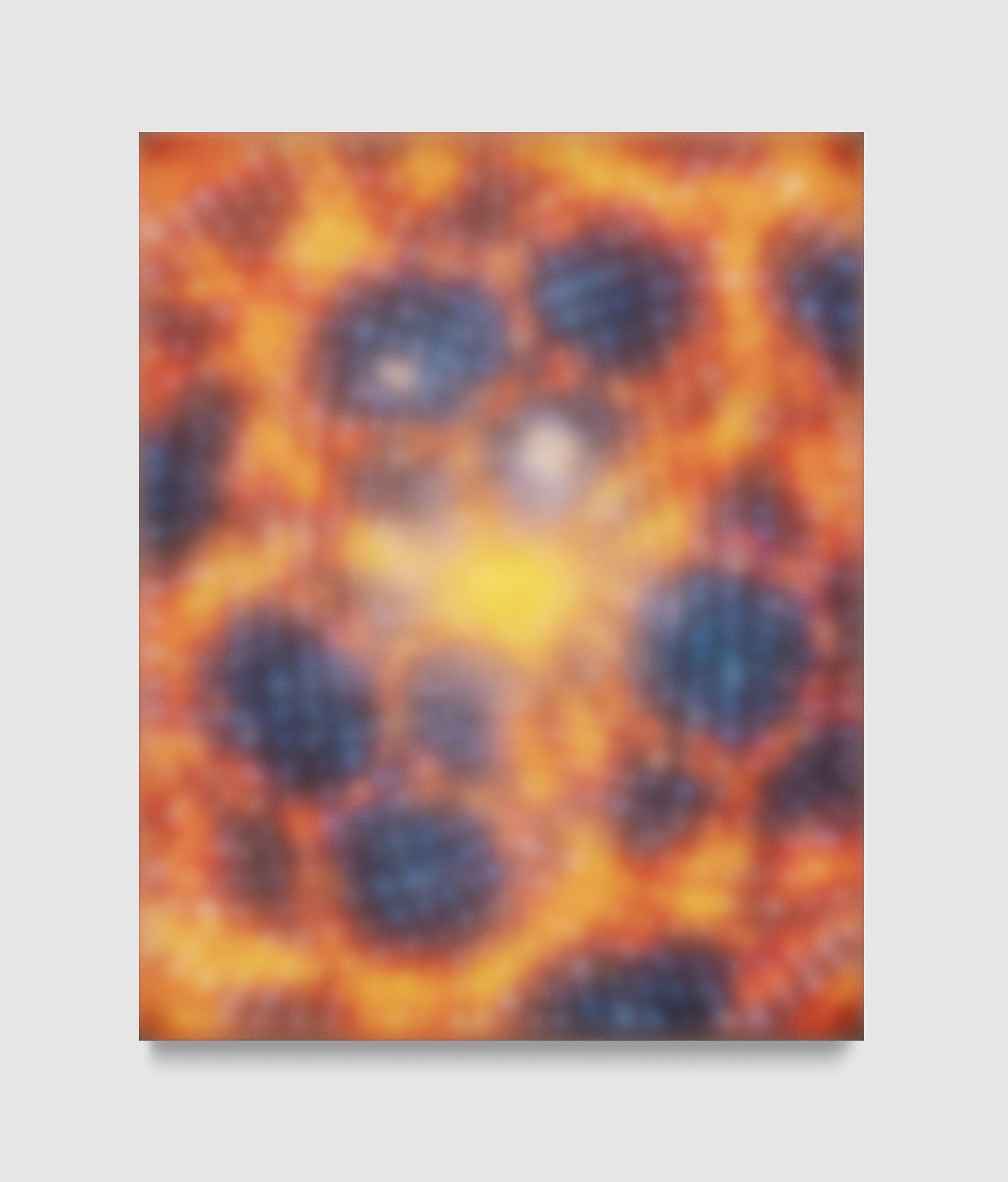 LV23005_Ether Nebula-3.jpg
