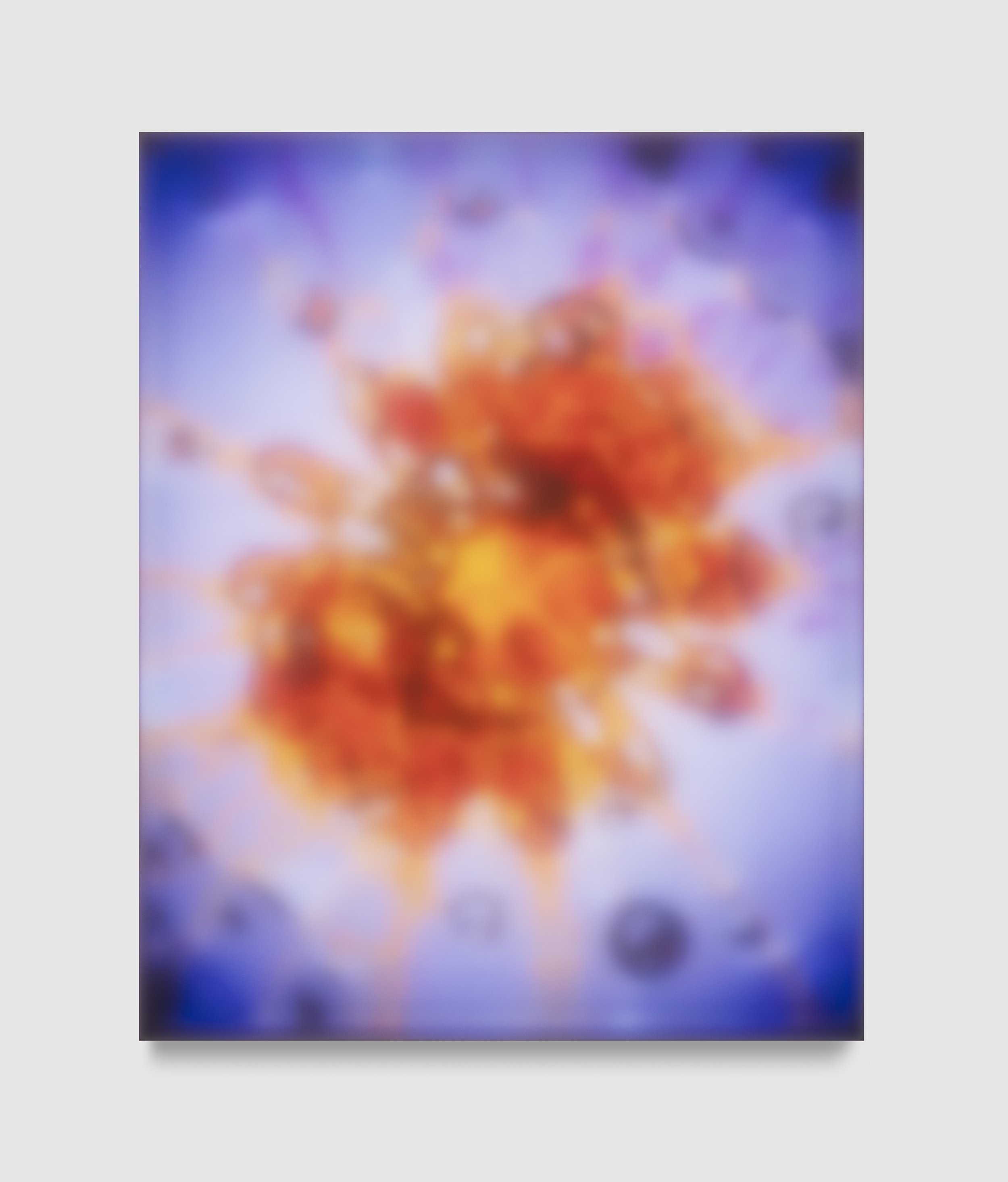 LV23005_Ether Nebula-4.jpg