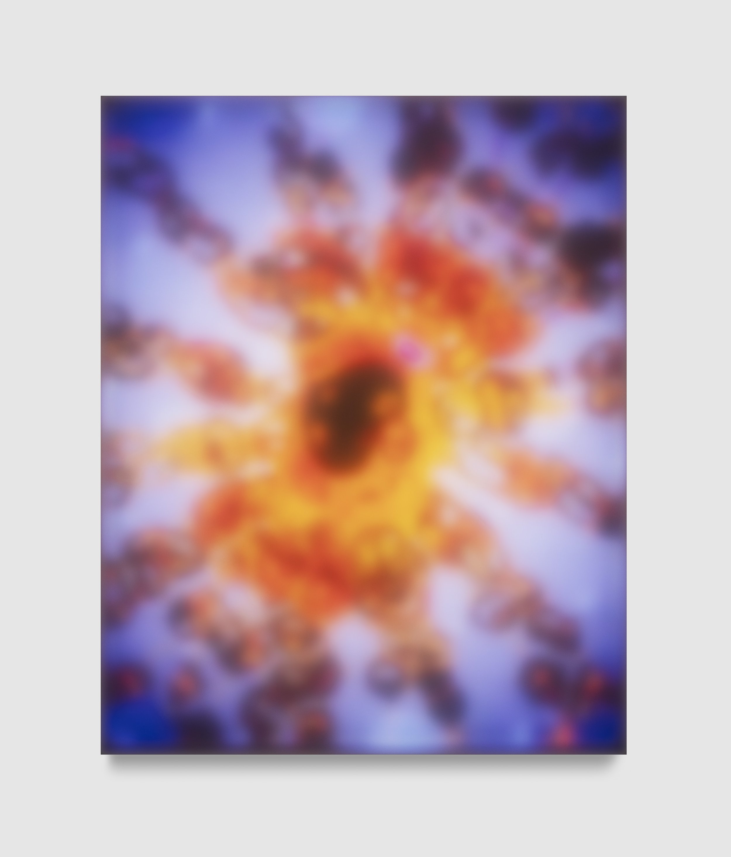 LV23005_Ether Nebula-5.jpg