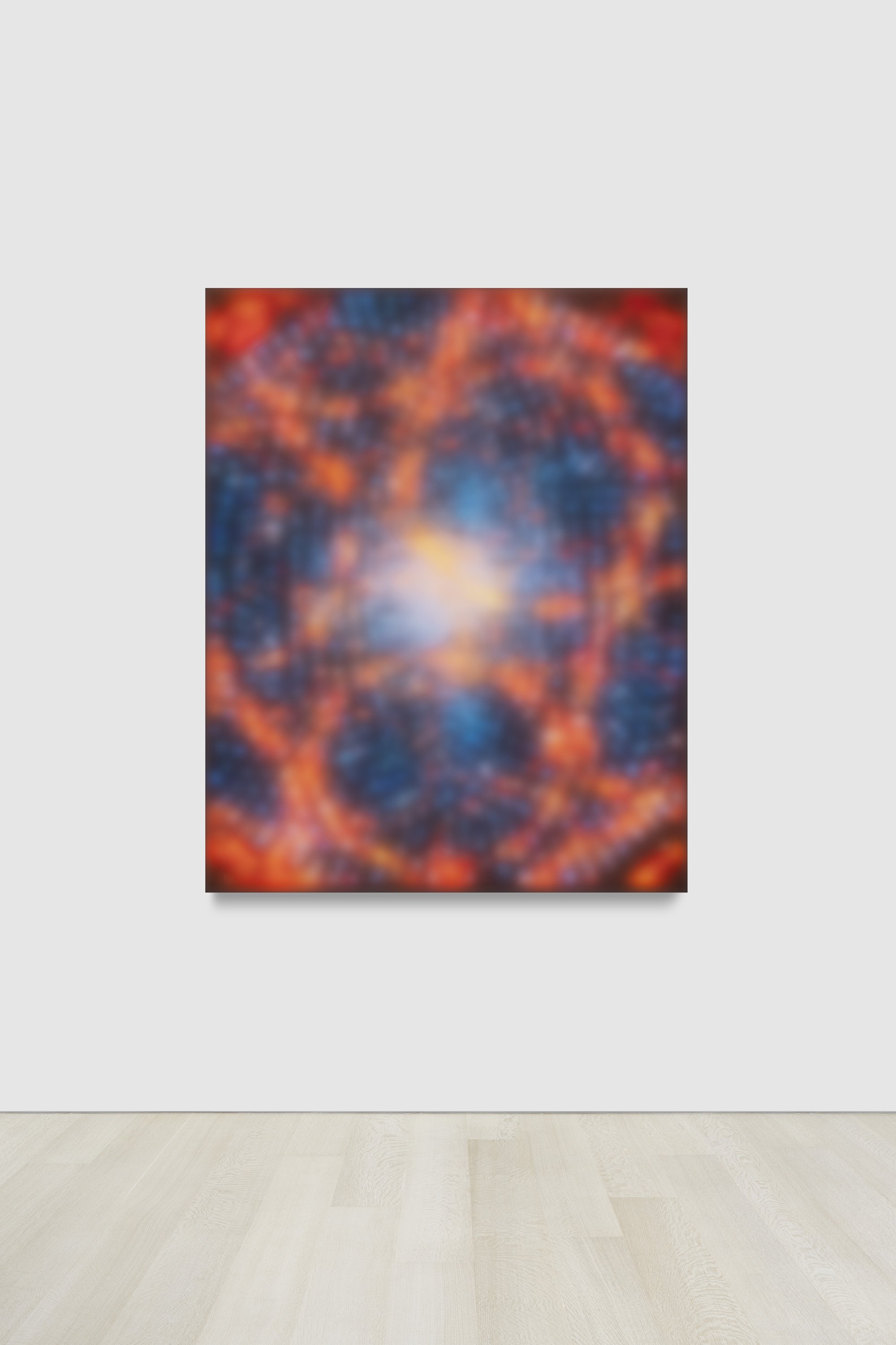 LV23005_Ether Nebula-6.jpg