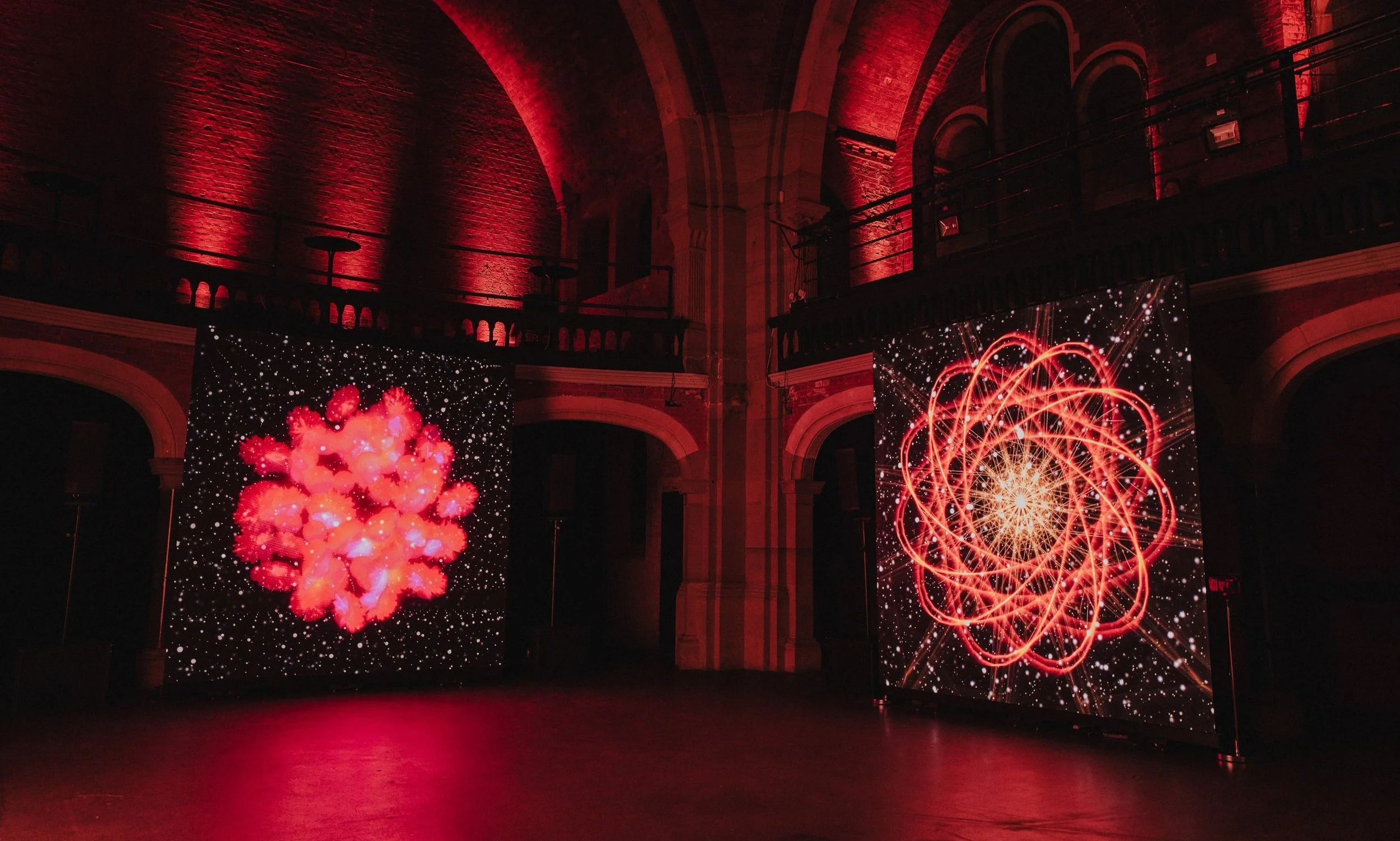 Cosmic+Bloom+Stone+Nest+London+Outland+Event_Installation+View+2_Credit+Rowben+Lantion.jpg