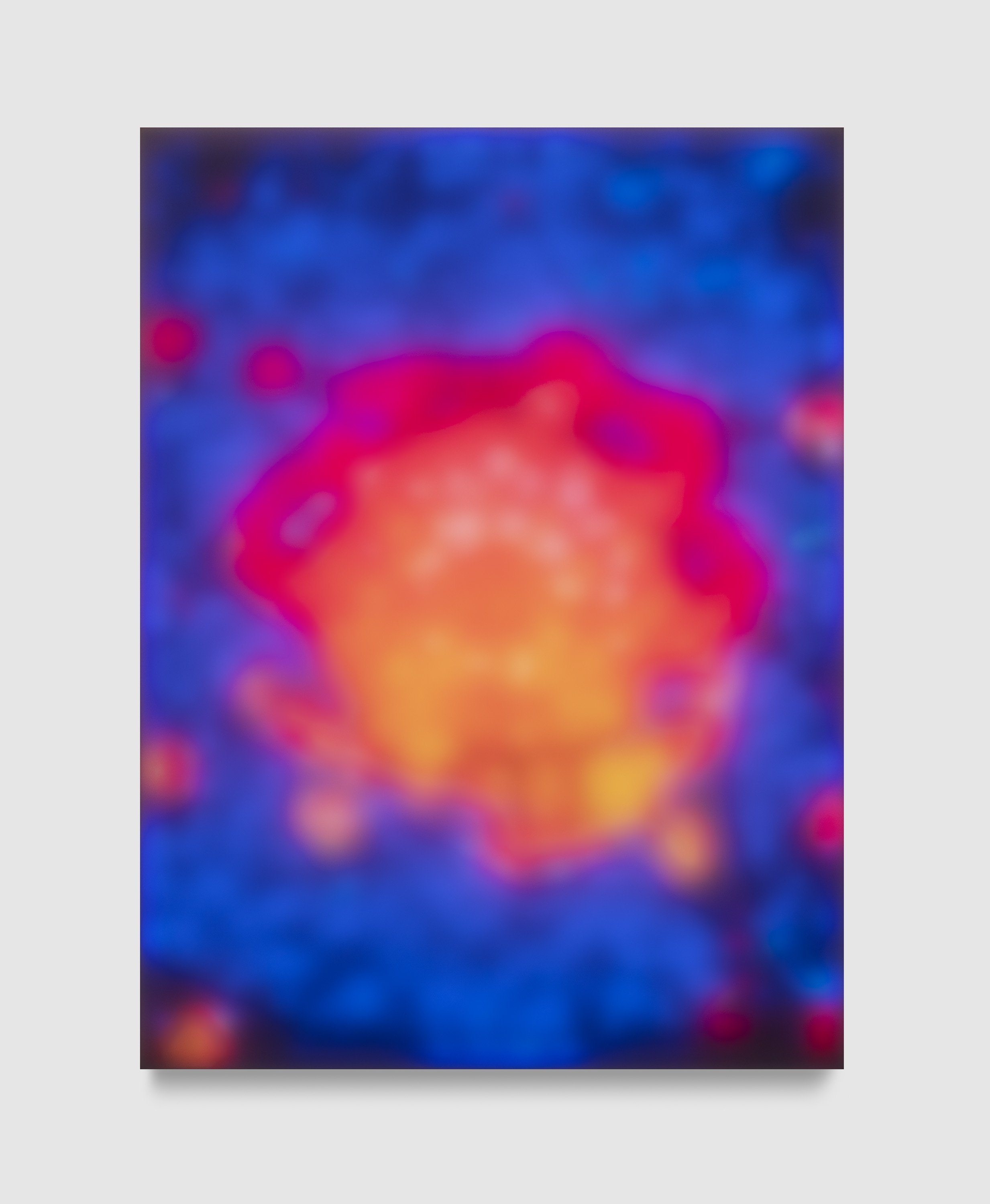 LV23007_Prism Nebula2.jpg