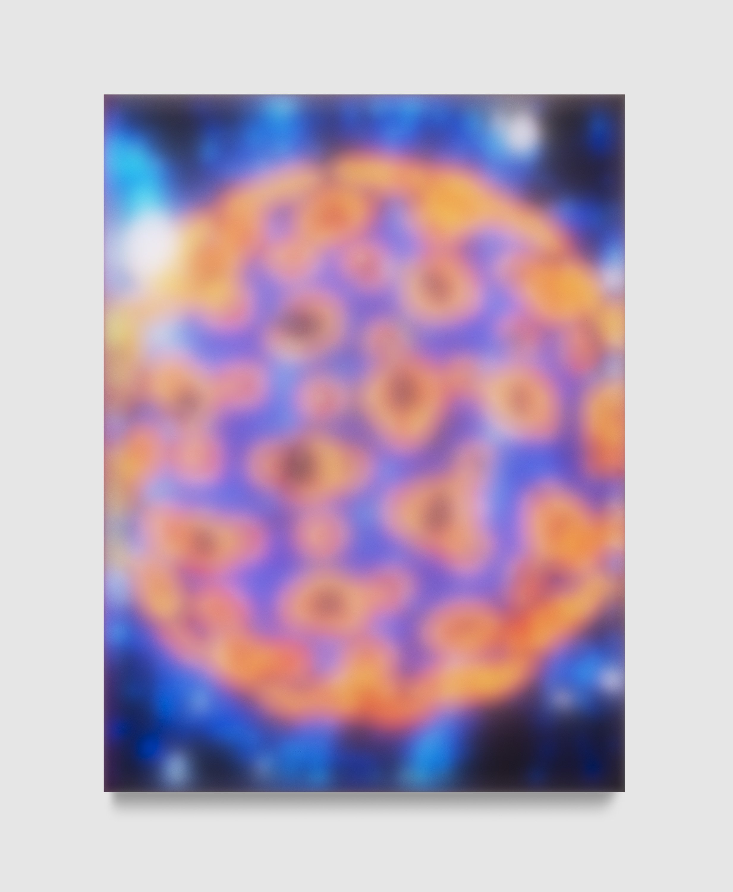 LV23007_Prism Nebula6.jpg
