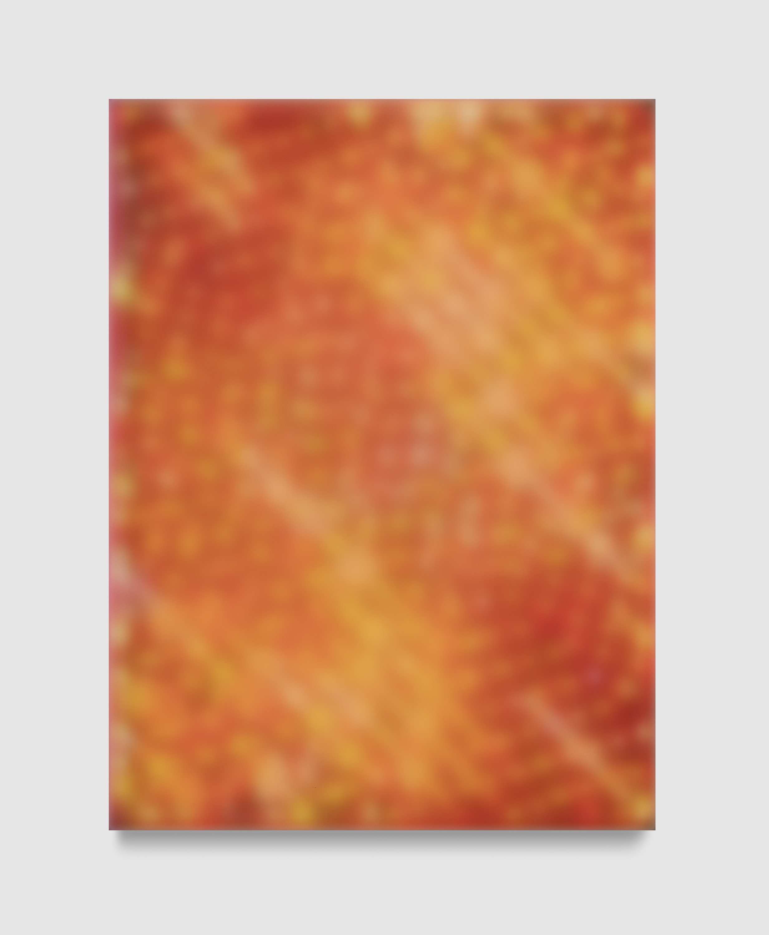 LV23007_Prism Nebula5.jpg