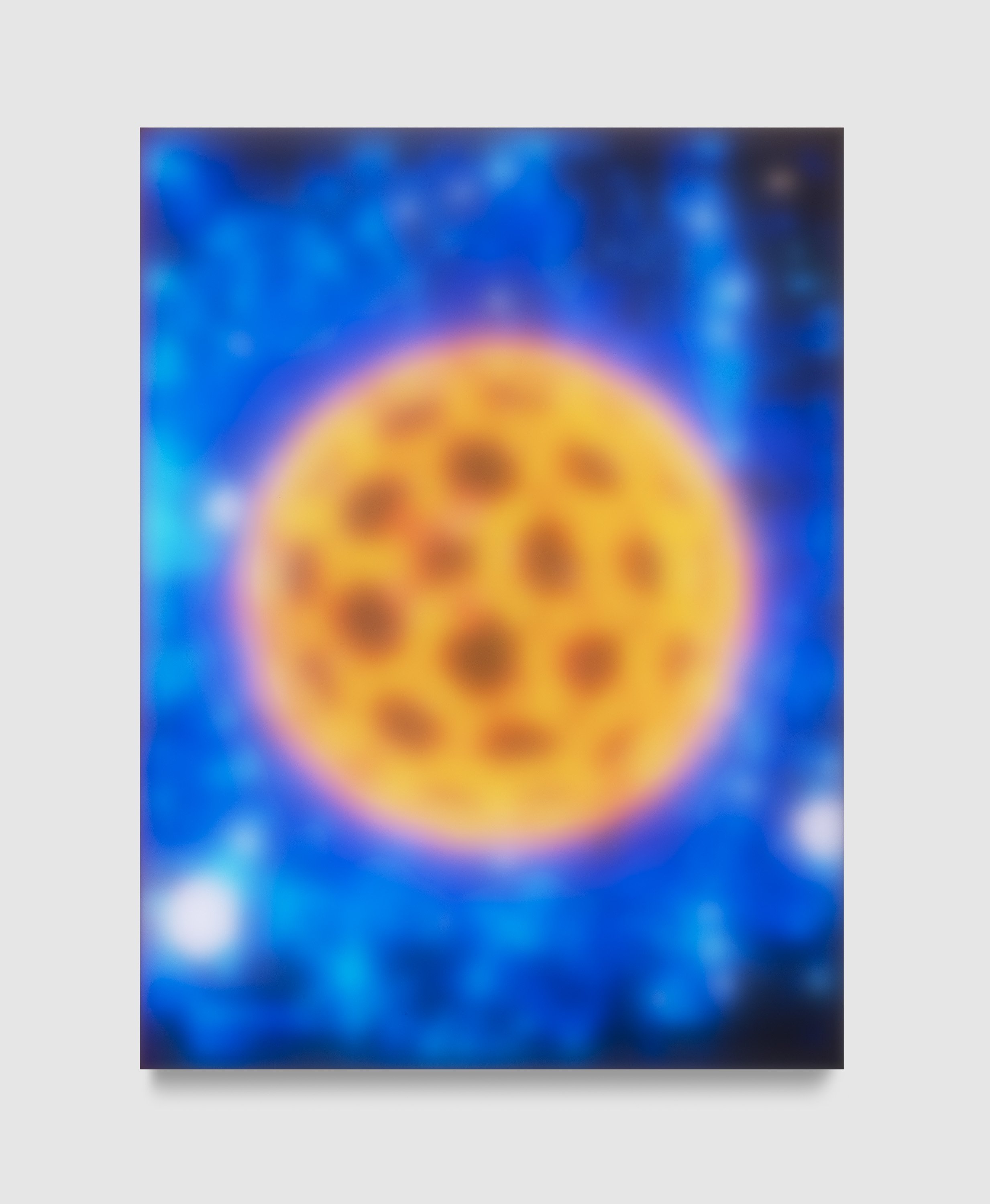 LV23007_Prism Nebula7.jpg