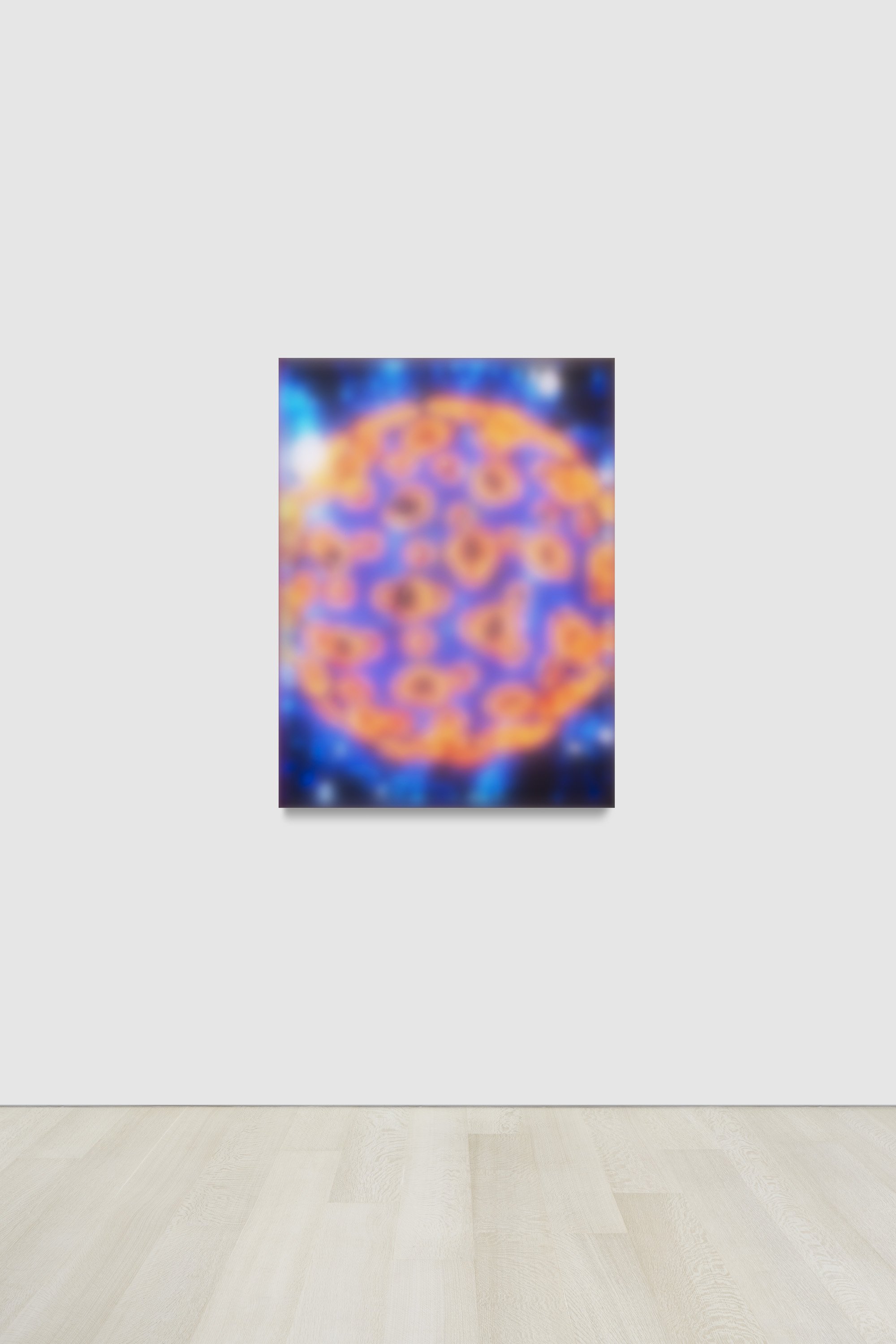 LV23007_Prism Nebula8.jpg