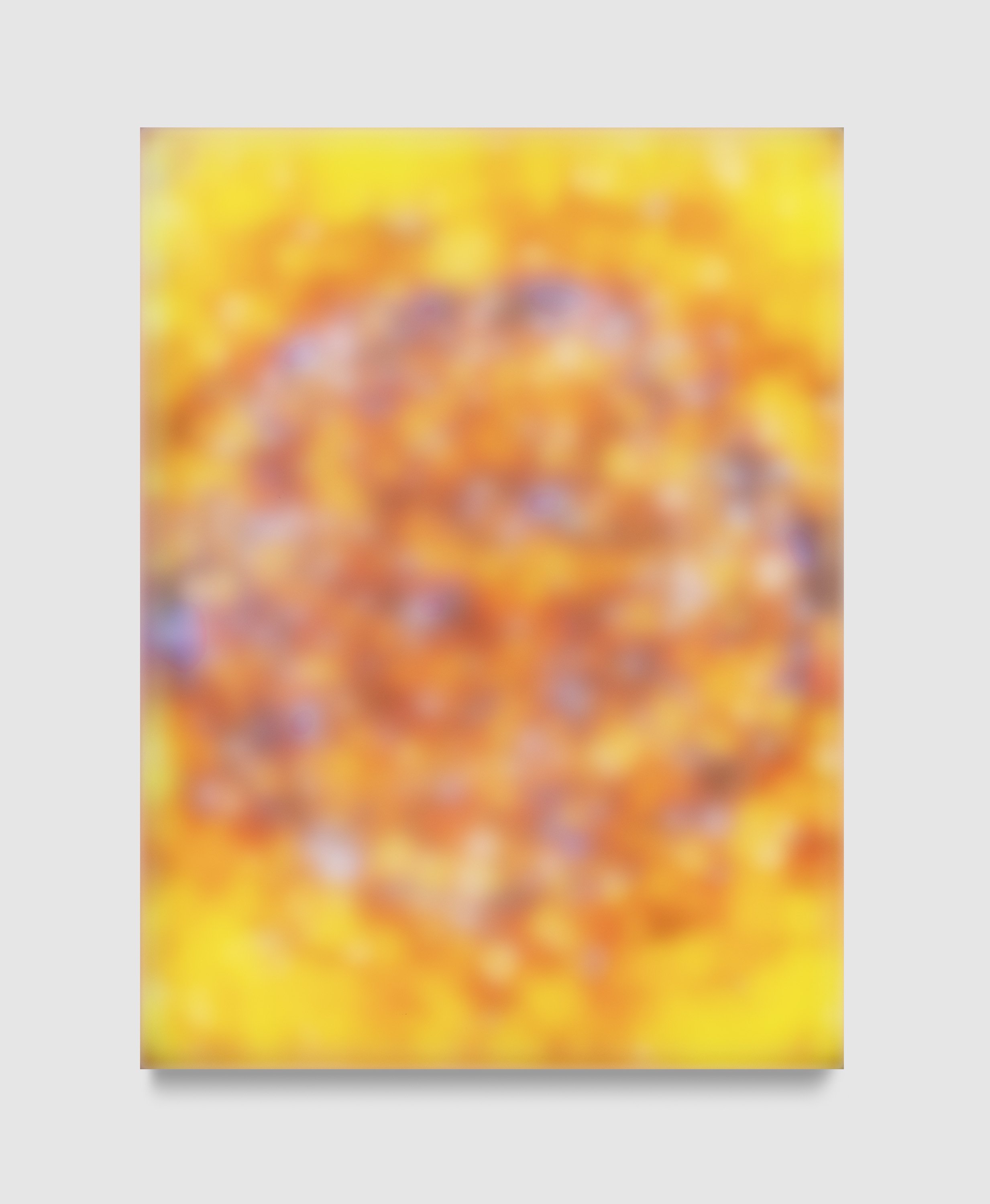 LV23007_Prism Nebula10.jpg