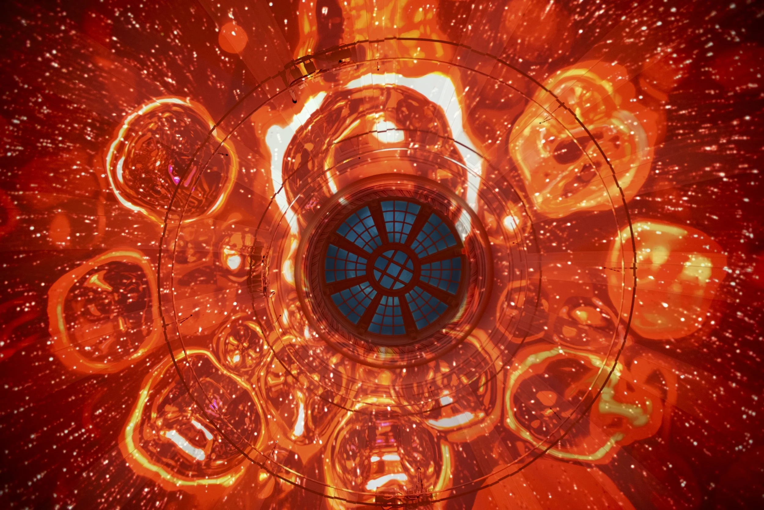 2025-10-06 CelestialGardenYale.244_Andreas Burgess.jpg