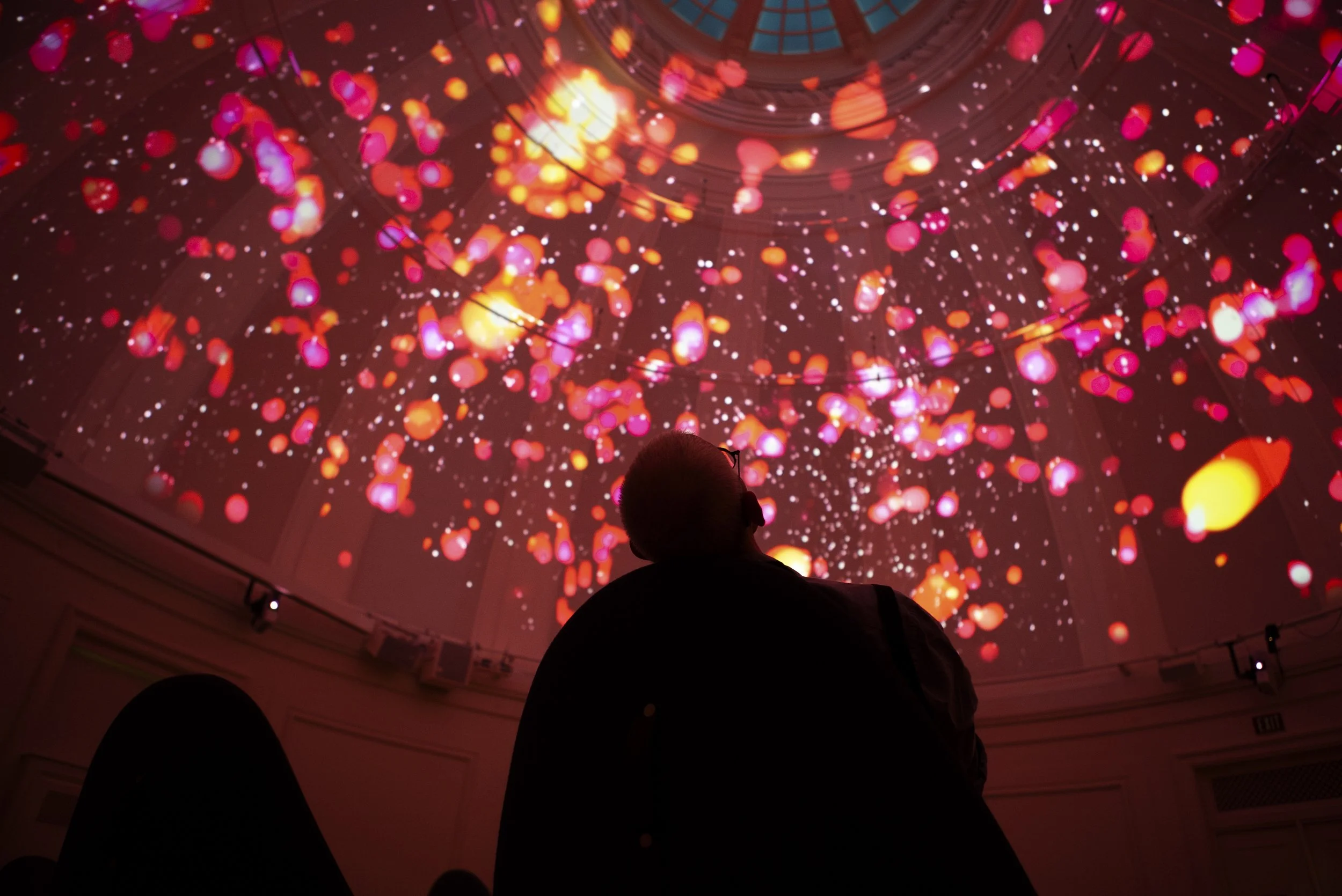 2025-10-06 CelestialGardenYale.005_Andreas Burgess.jpg