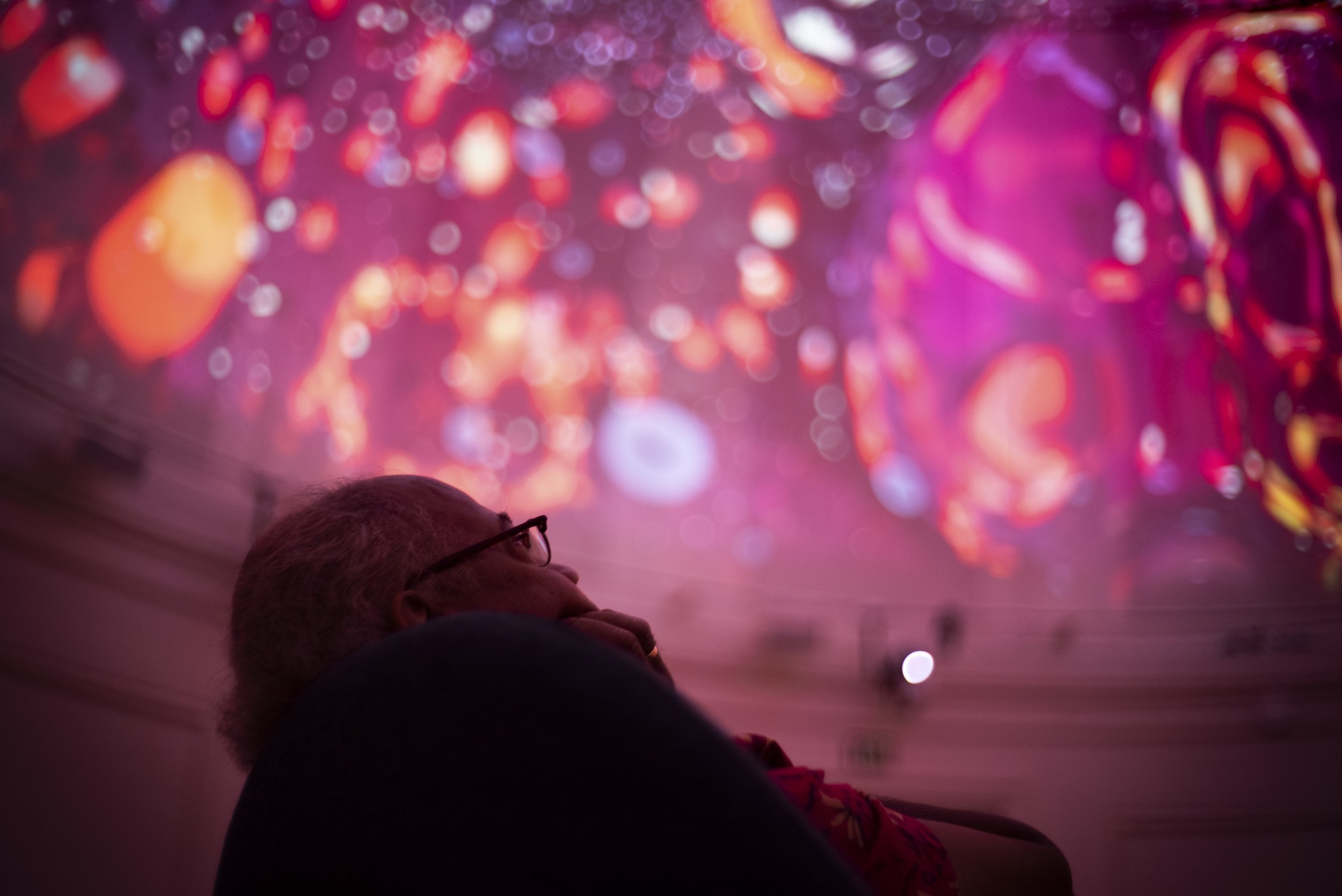 2025-10-06 CelestialGardenYale.164_Andreas Burgess.jpg