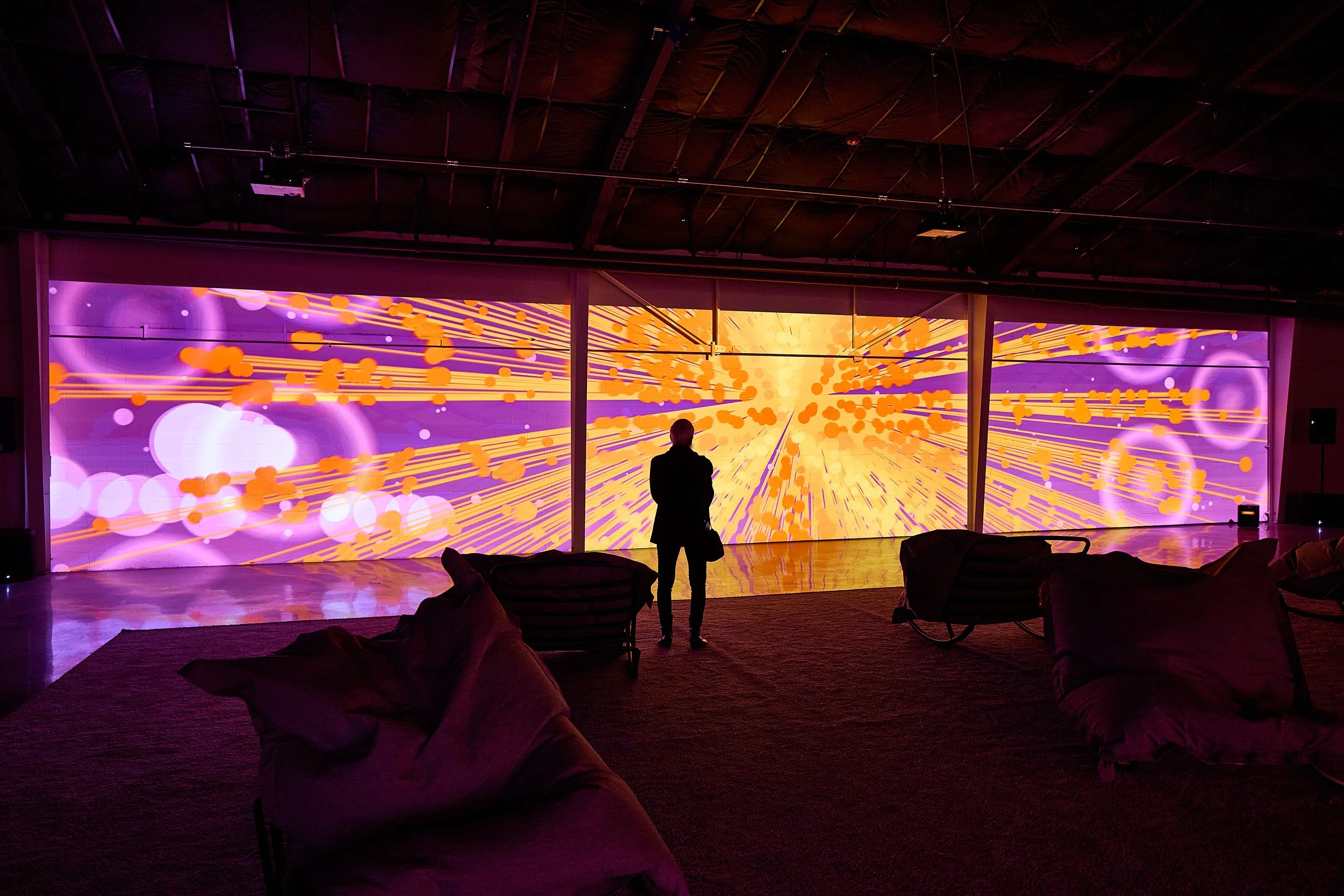 Celestial Garden (El Paso)_108A1113_Alex_Marks_Alex_Marks_select.jpg