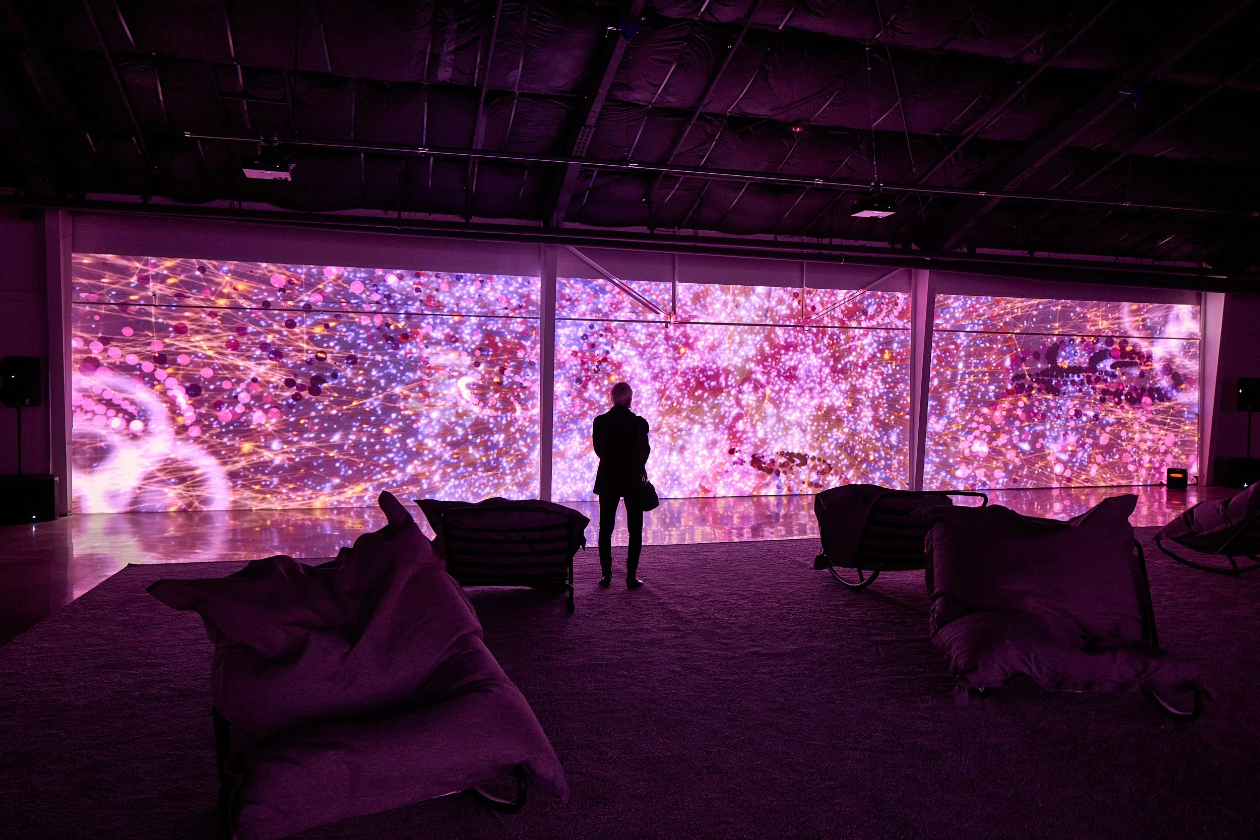 Celestial Garden (El Paso)_108A1123_Alex_Marks_Alex_Marks_select.jpg