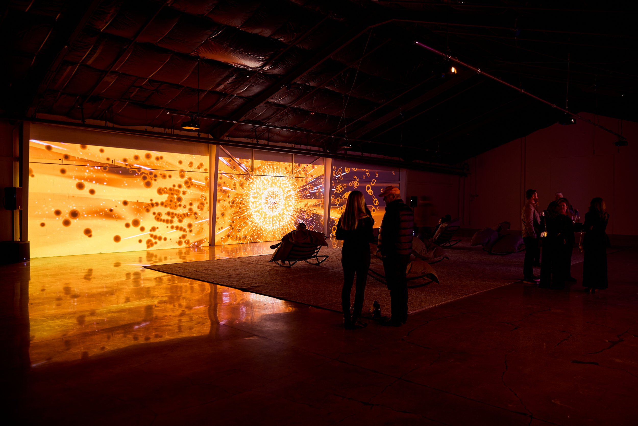 Celestial Garden (El Paso)_108A1483_Alex_Marks_Alex_Marks_select.jpg