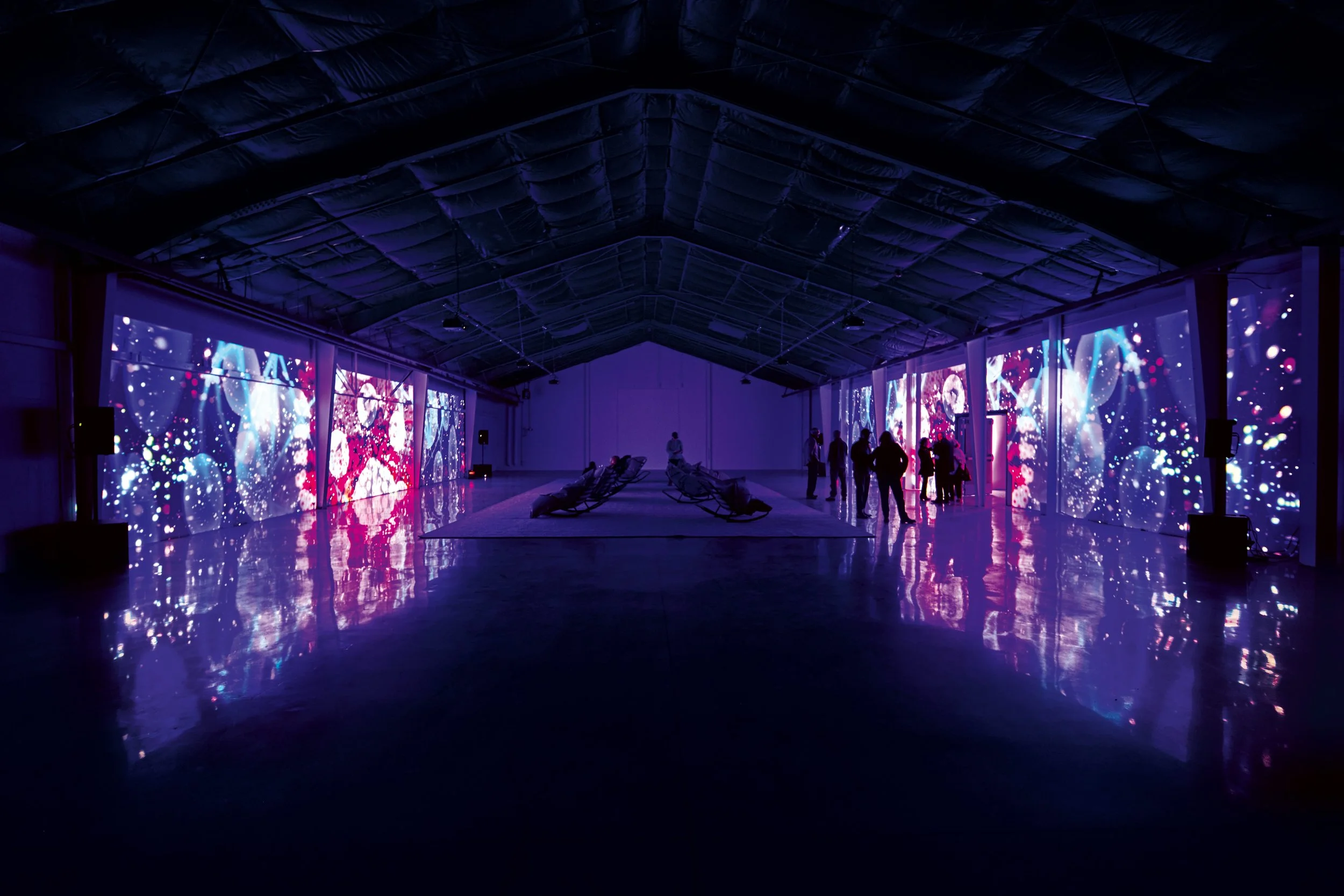 Celestial Garden (El Paso)_108A1176_Alex_Marks_select_Final.jpeg