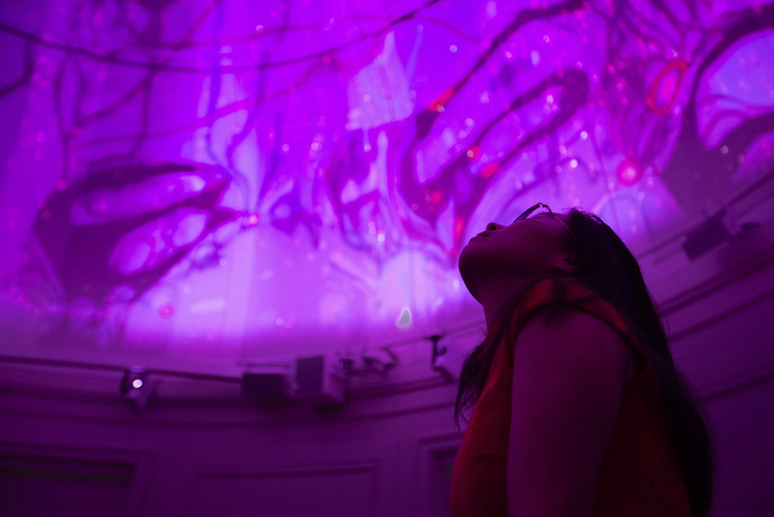 2025-10-06 CelestialGardenYale.210_Andreas Burgess.jpg