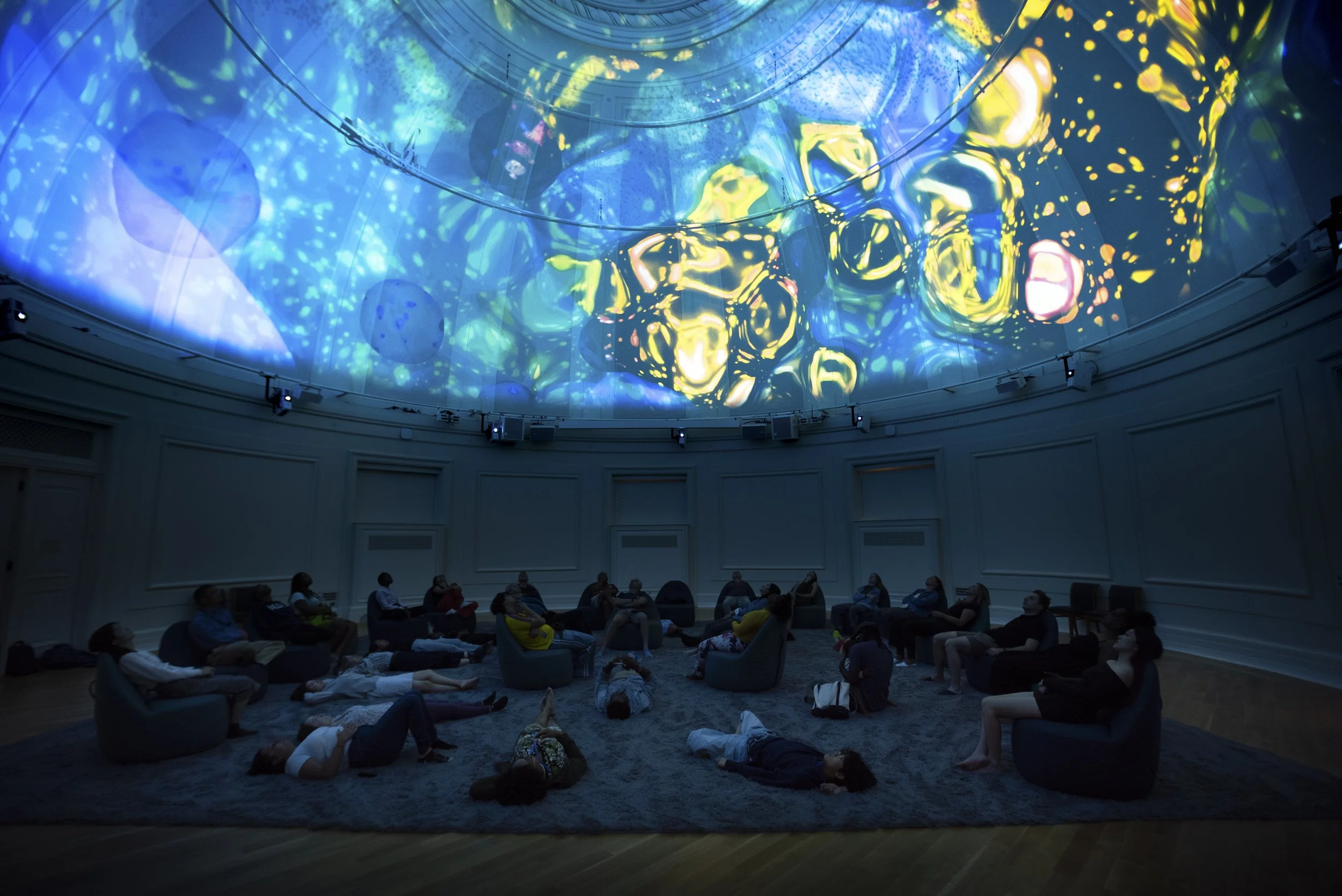 2025-10-06 CelestialGardenYale.035_Andreas Burgess.jpg