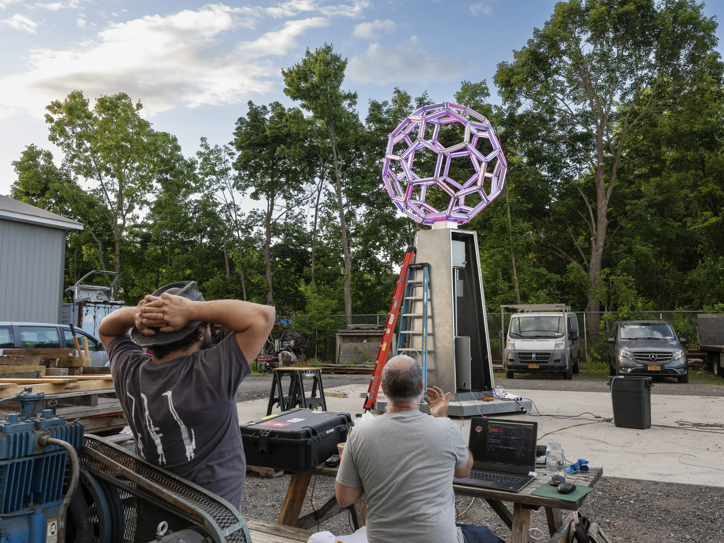 Buckyball-4_JH.jpeg