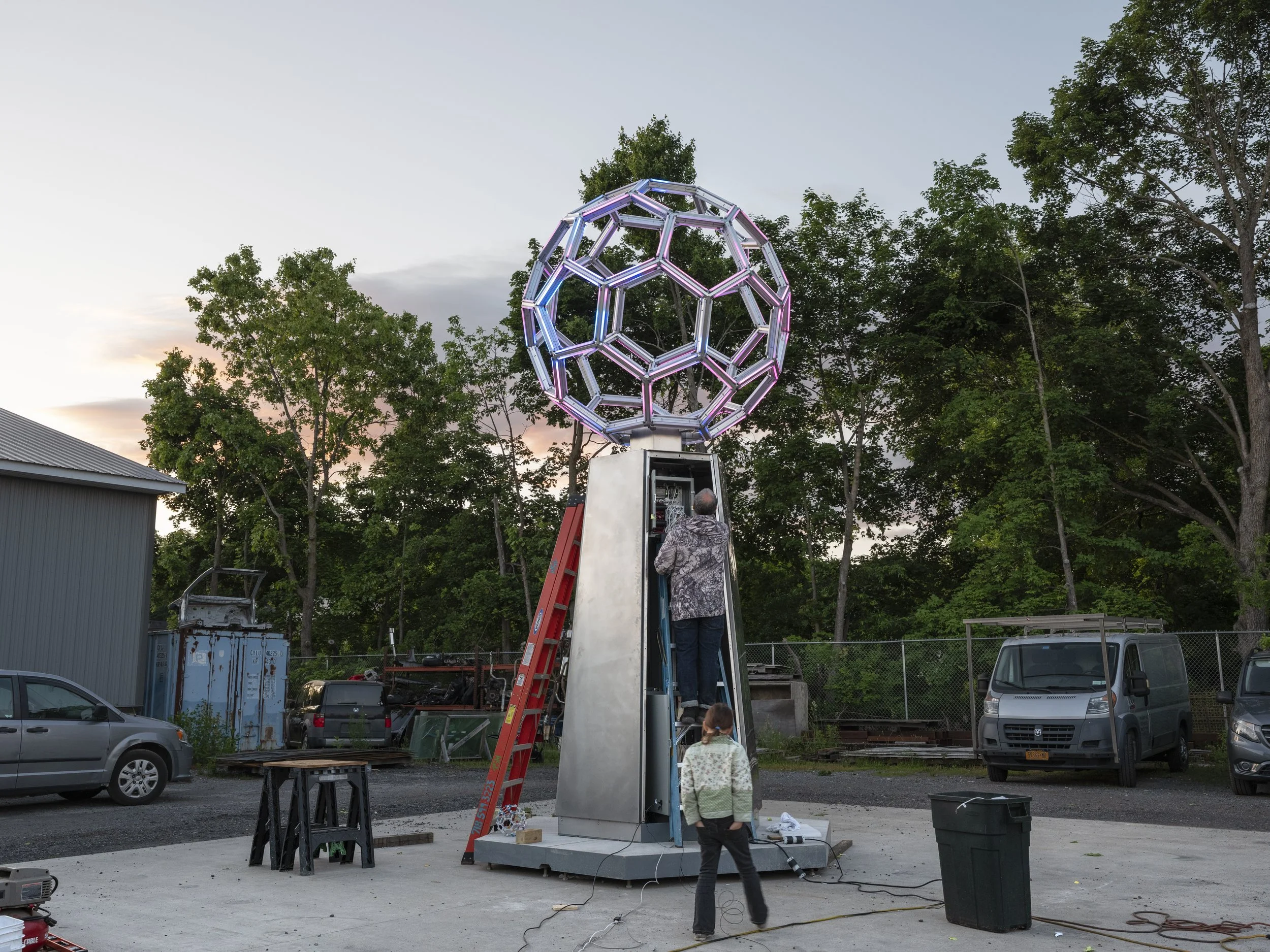 Buckyball-9_JH.jpeg