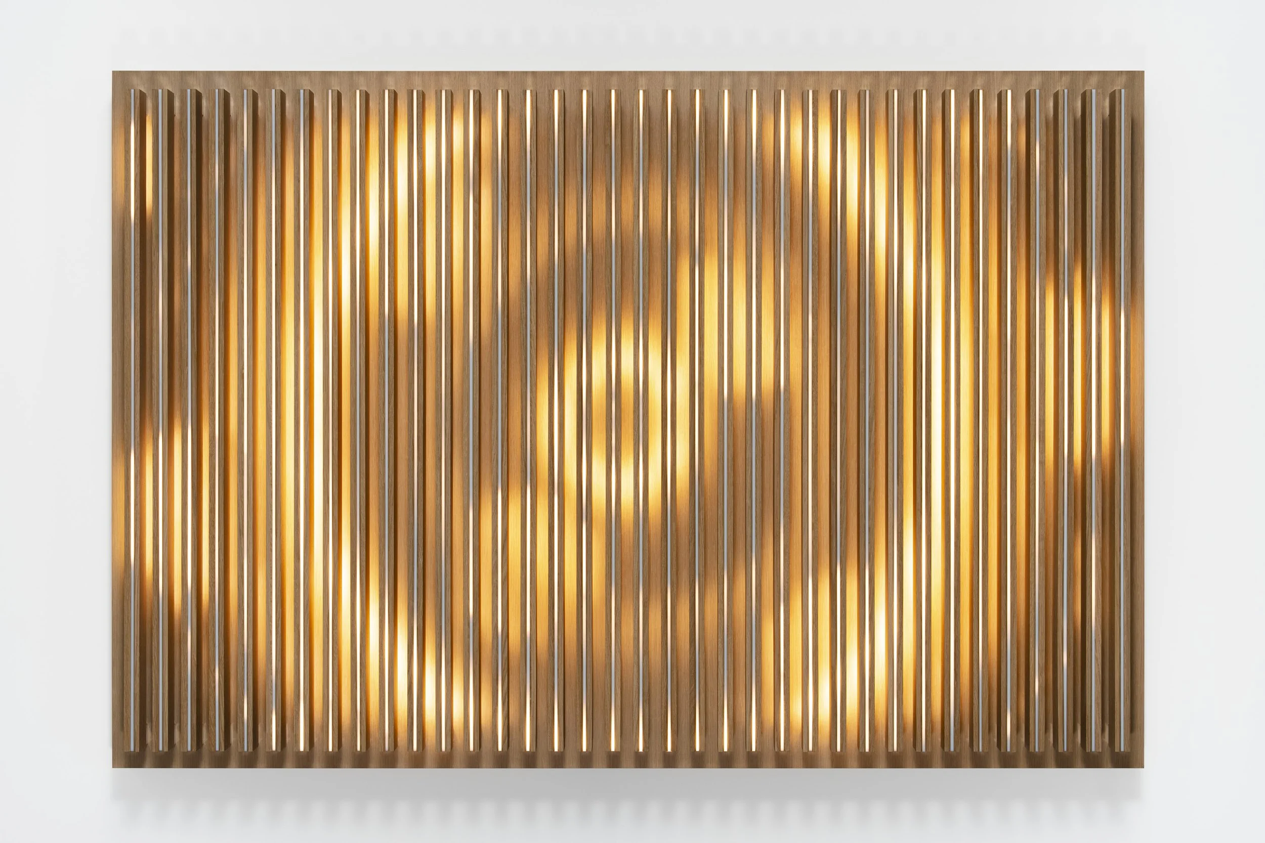 Golden Game Large 1 - 94417_VILLAREAL_v01_03.jpg
