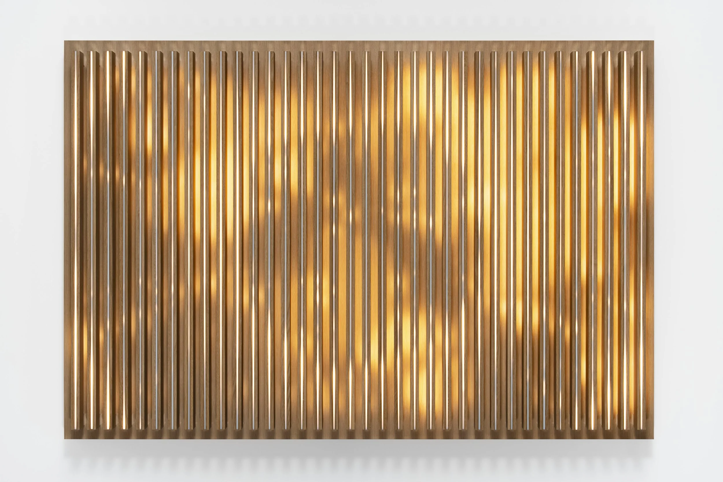 Golden Game Large 1 - 94417_VILLAREAL_v01_04.jpg