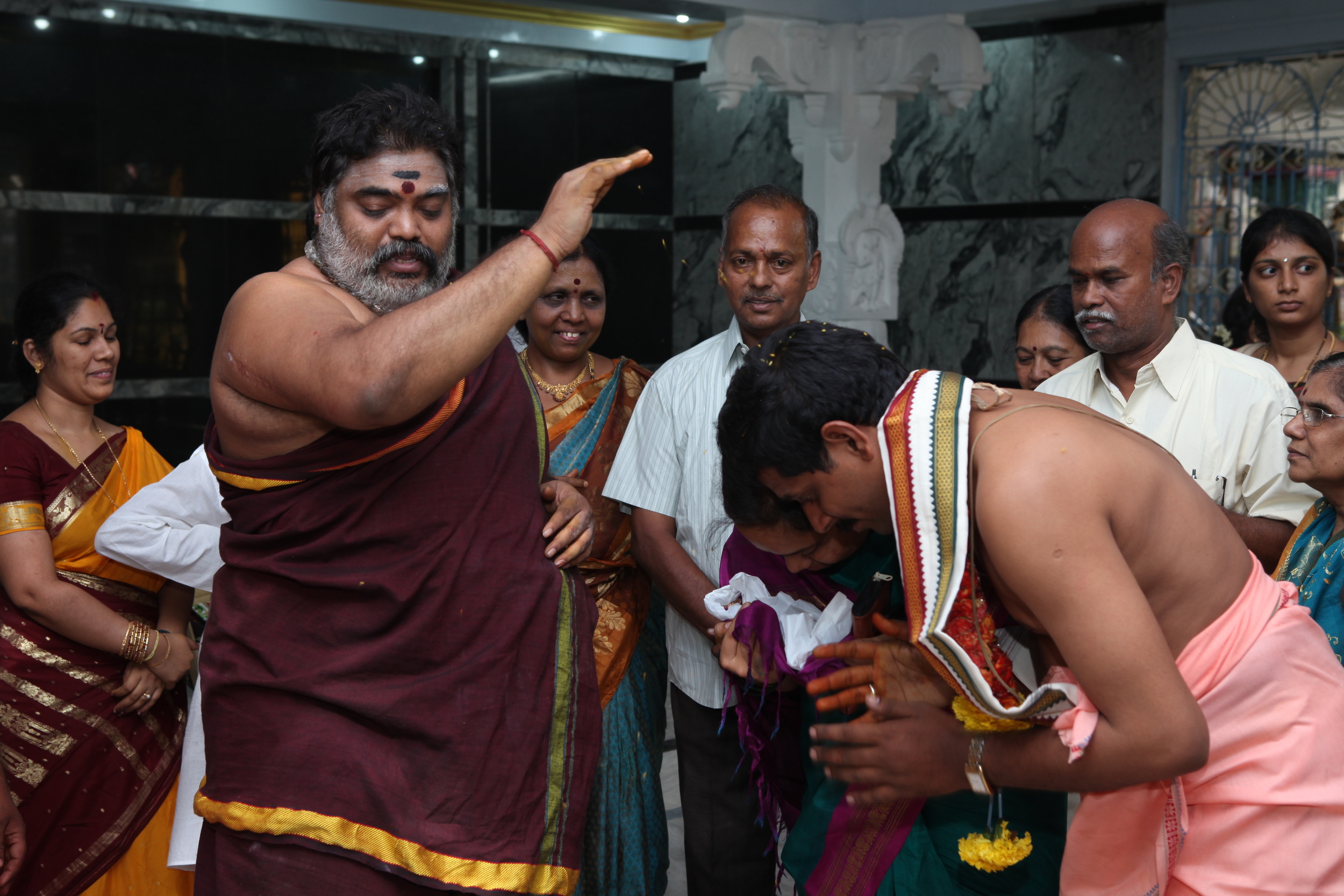 raju_812.JPG