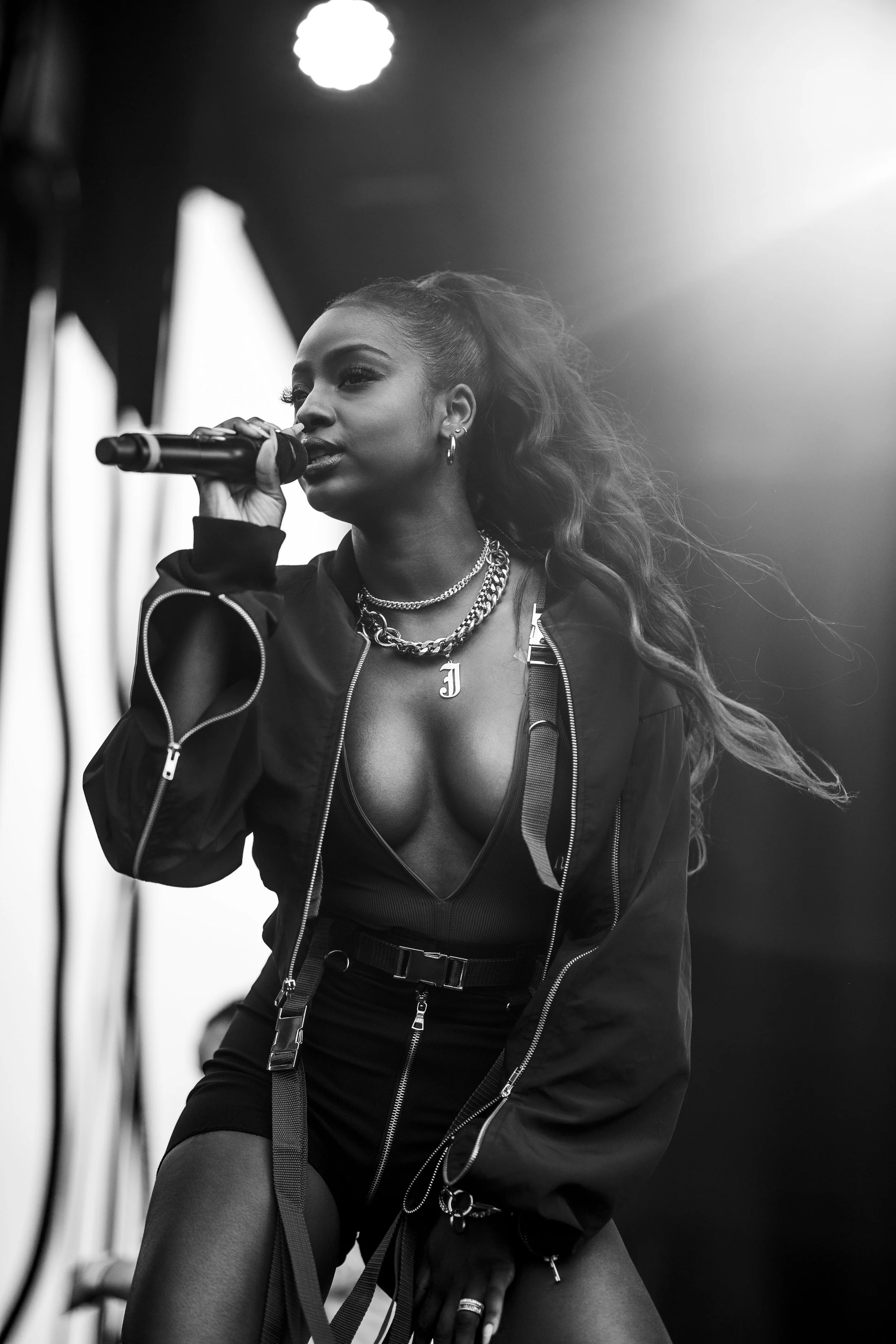 JUSTINESKYE_HOT100FEST_BRANNDANNART_12.JPG