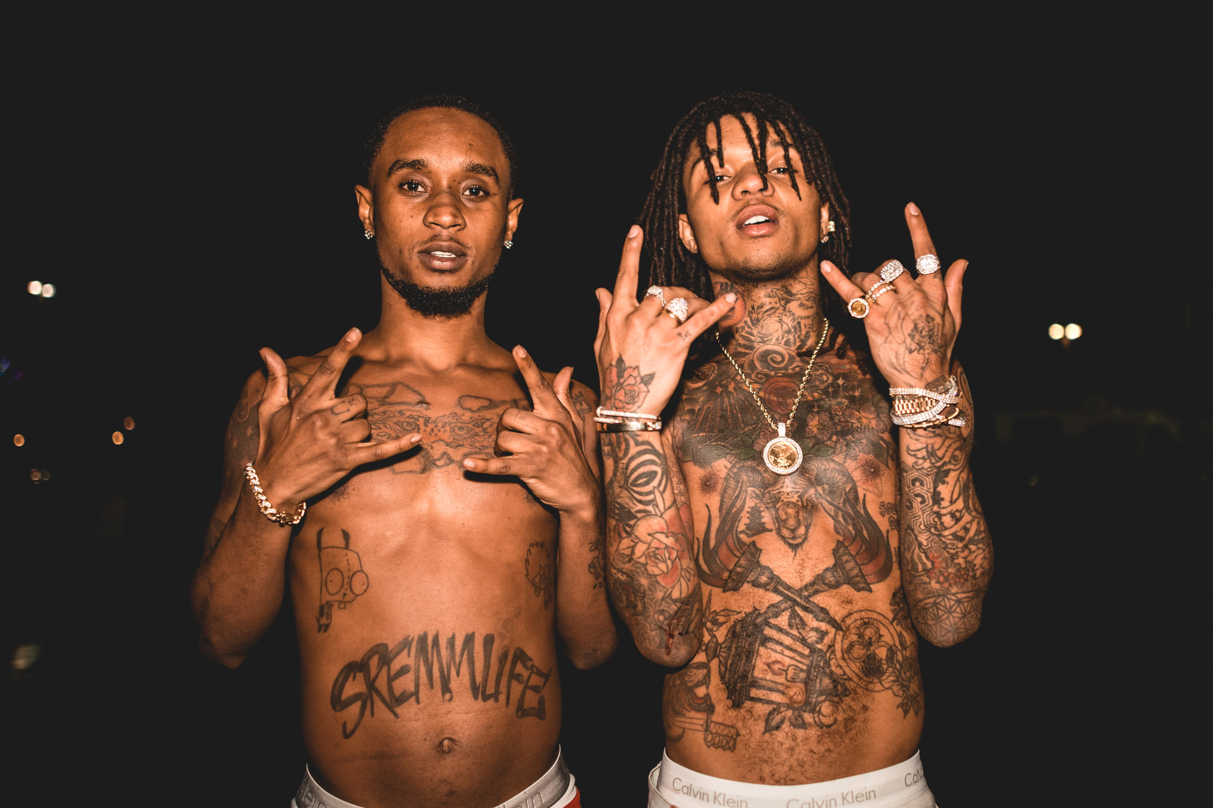 Rae Sremmurd_01_AstroworldFestival2018_Branndannart.JPG