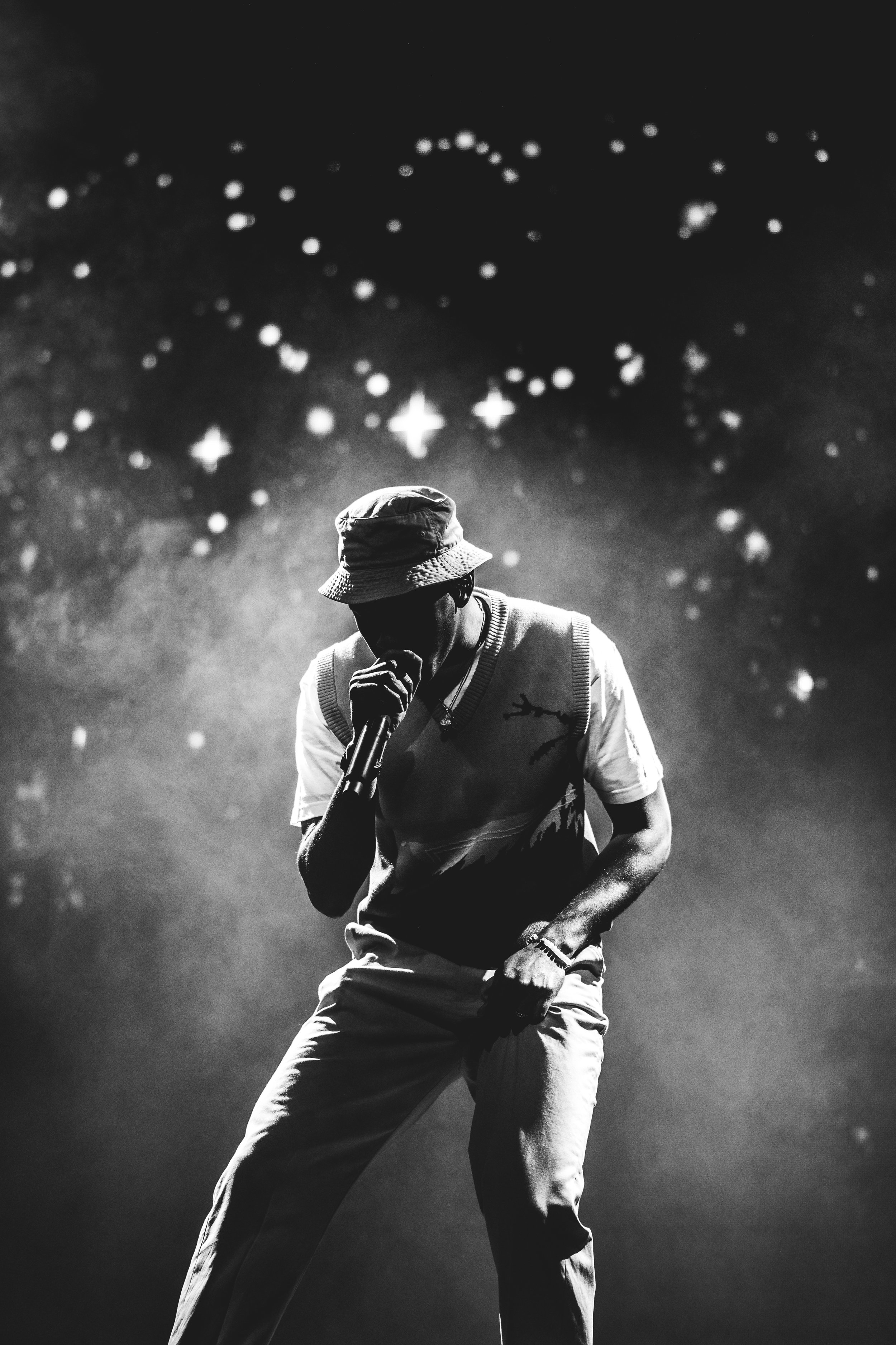 Tyler The Creator_MalaLuna2018_BrandonTodd_17.JPG