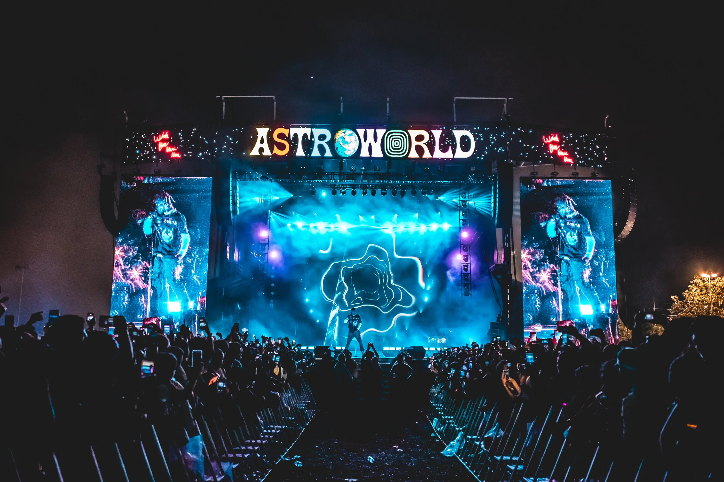 Travis Scott_24_AstroworldFestival2018_Branndannart.JPG