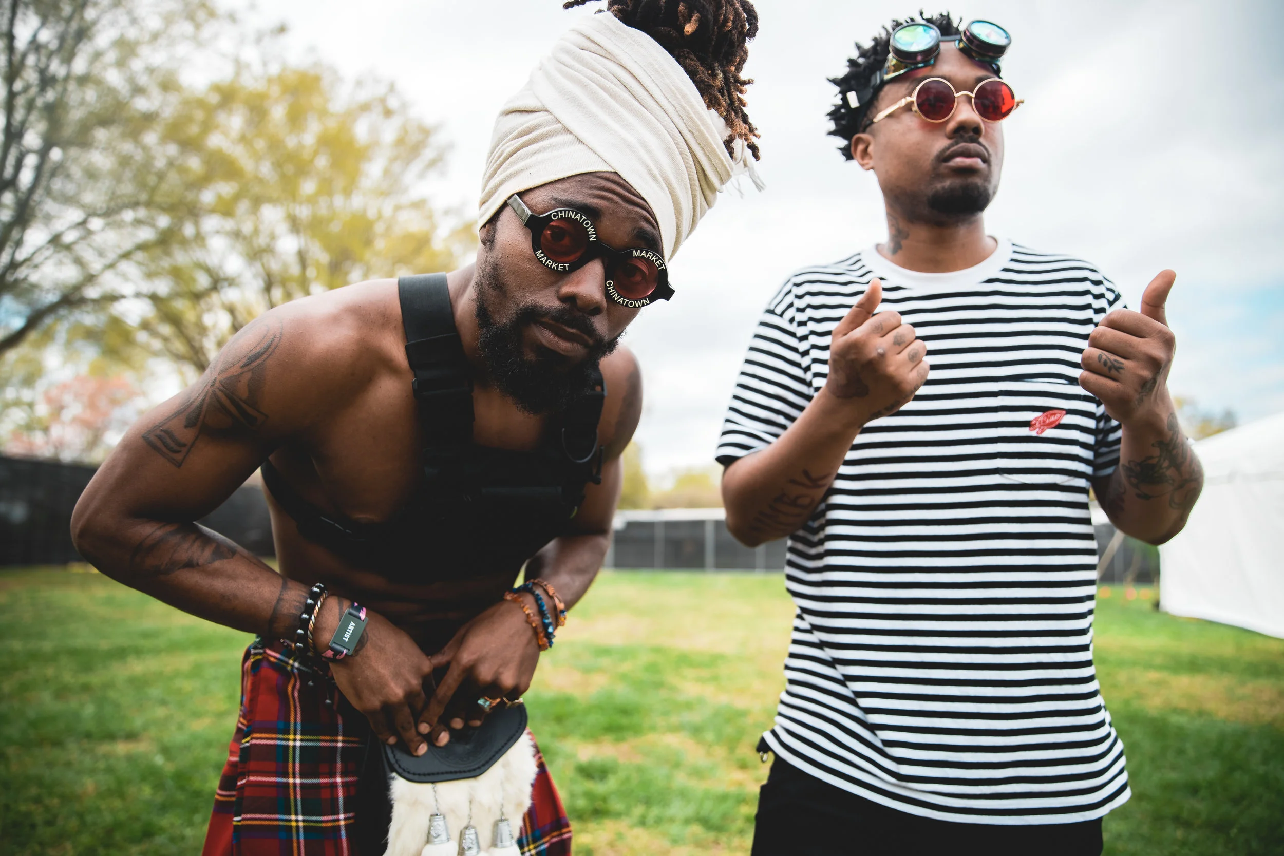 EarthGang_DreamvilleFestival2019_Branndannart_3.JPG