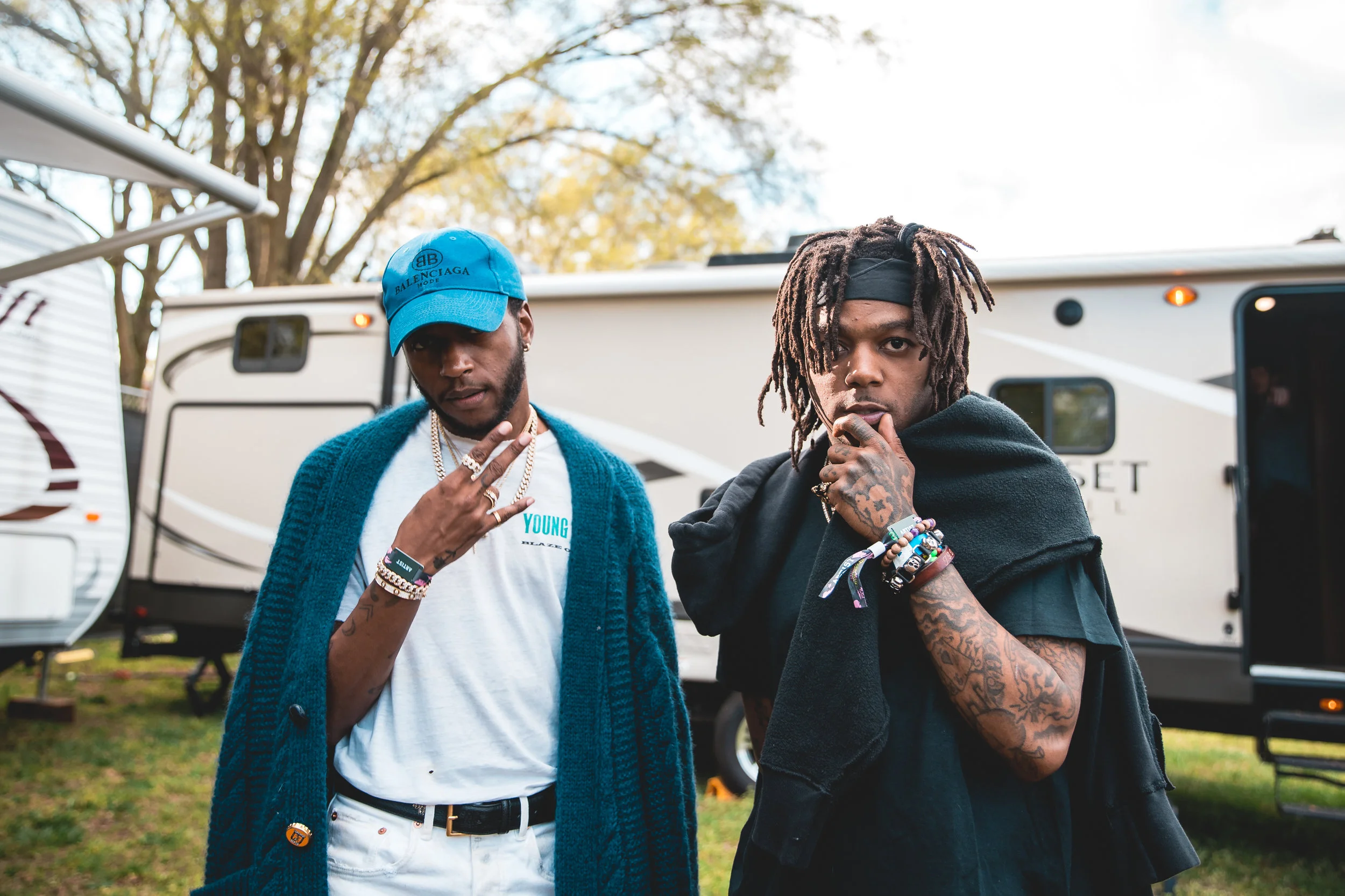 JID_DreamvilleFestival2019_Branndannart.JPG