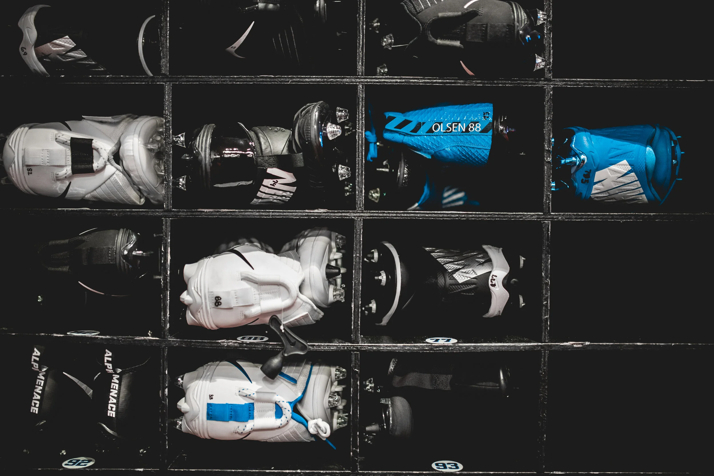 E_MK2_7643.JPG