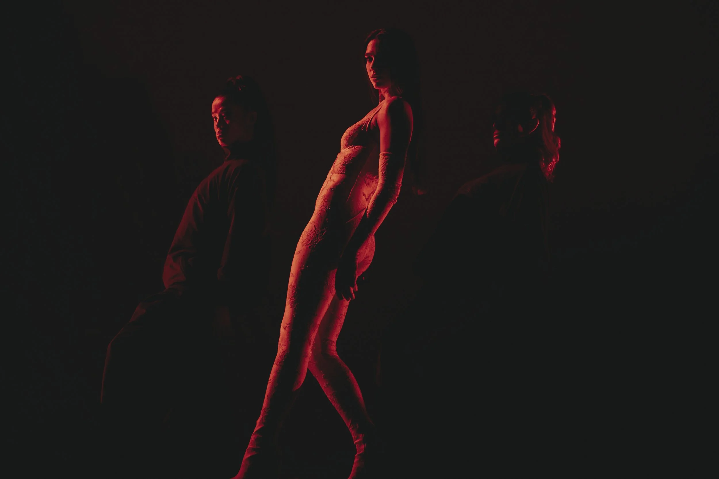 DuaLipa_030122_044.JPG