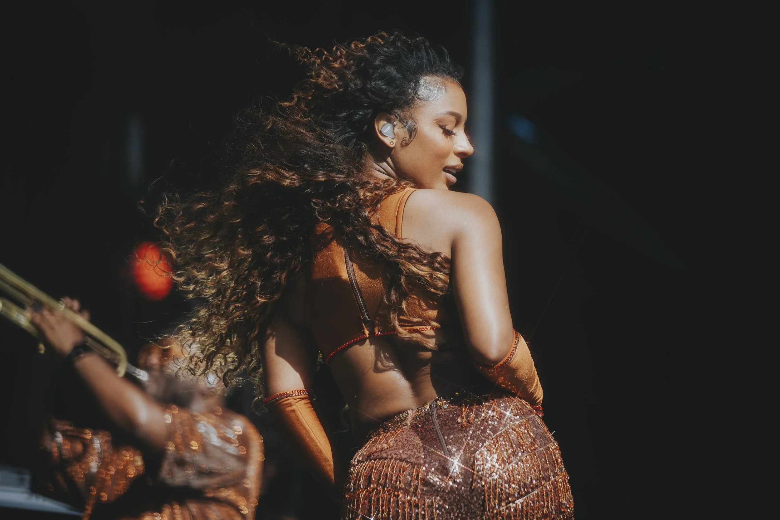 VICTORIA MONET_BRANDON TODD_DAY2_@BRANNDANNART_013.JPG