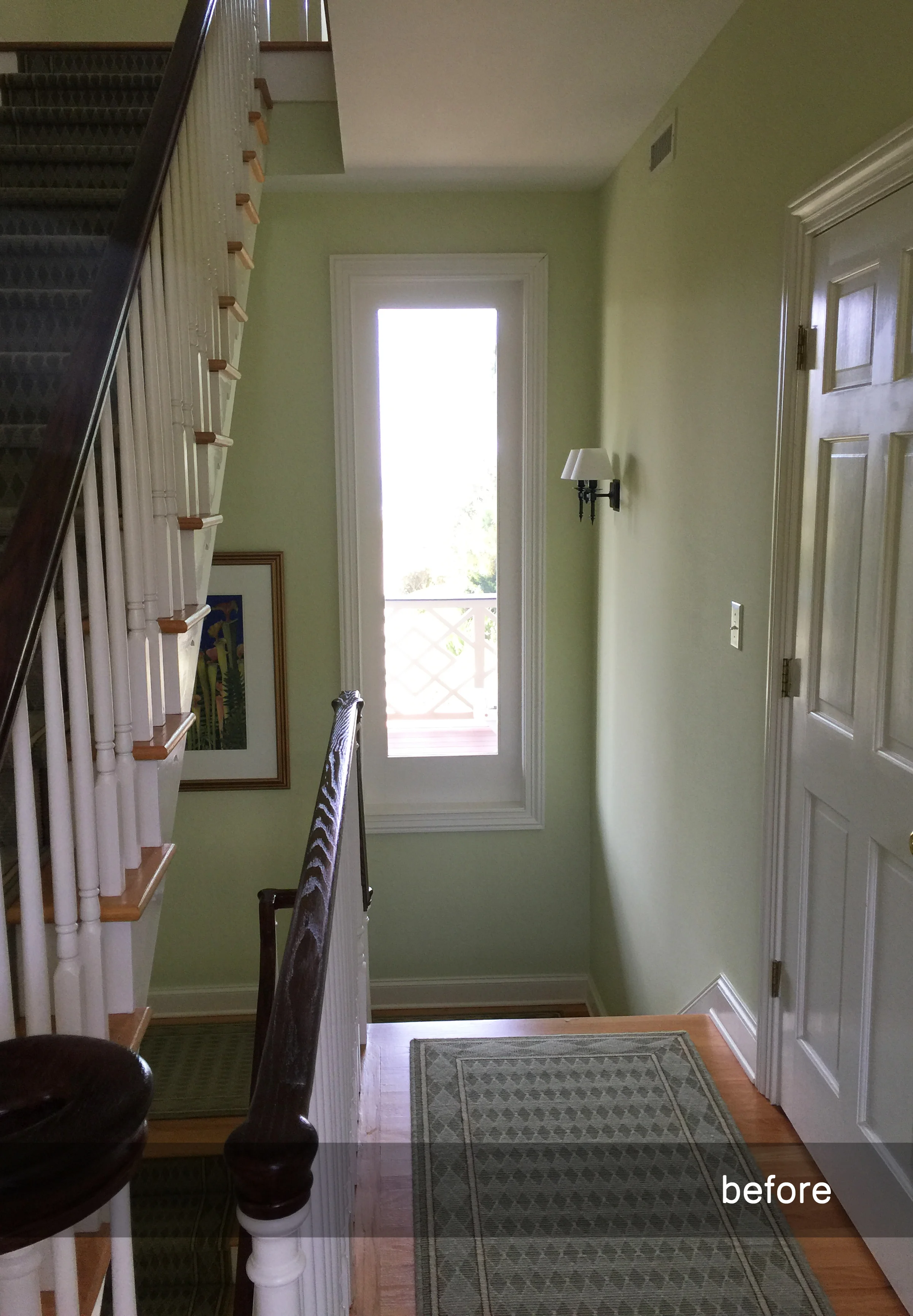 stair_hall_before.jpg