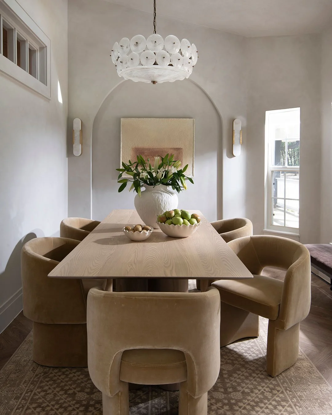 Dining-Room---new.jpg