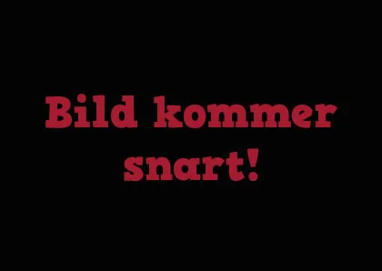 kommersnart.jpg