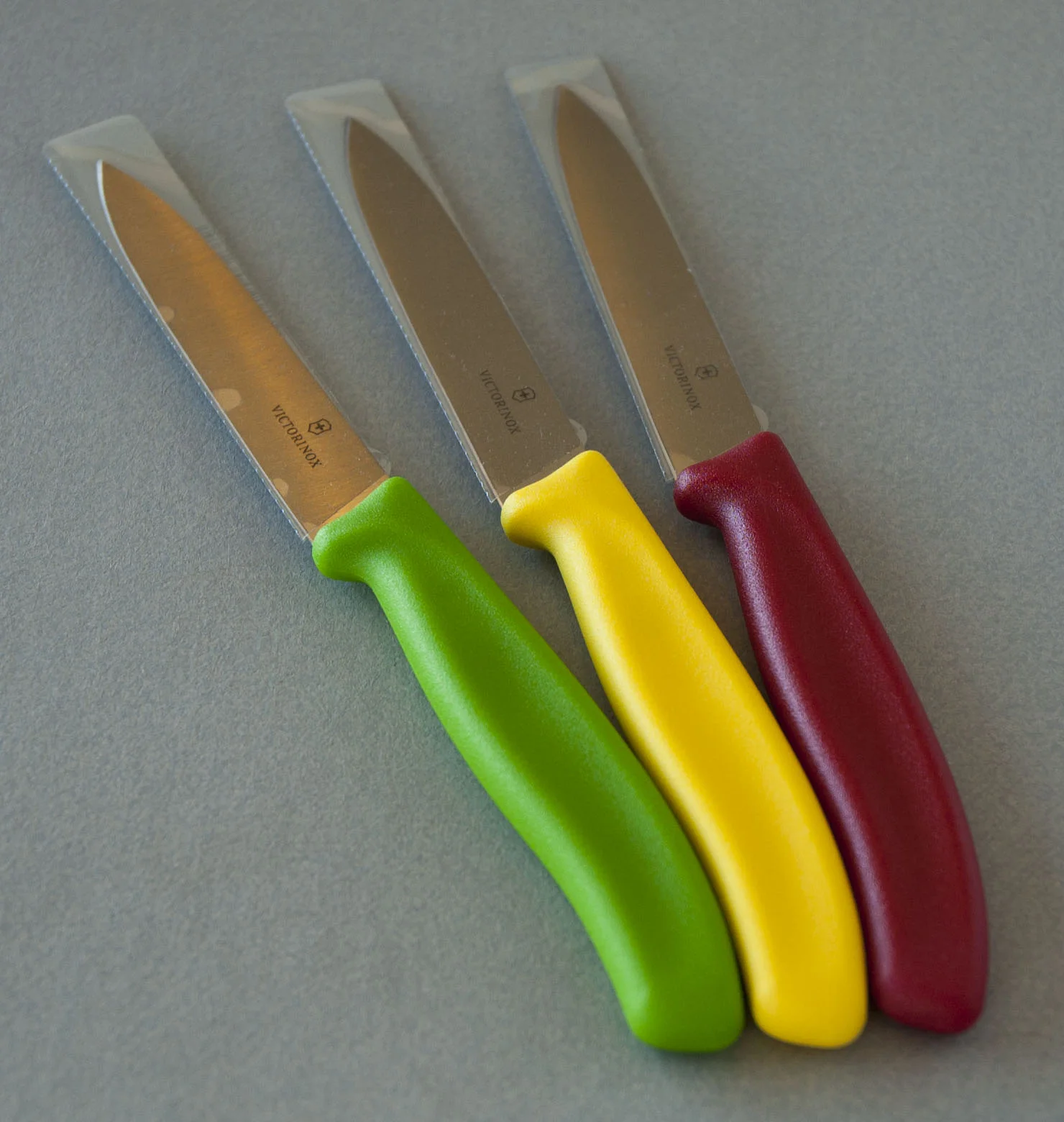 litenknivvictorinox.jpg