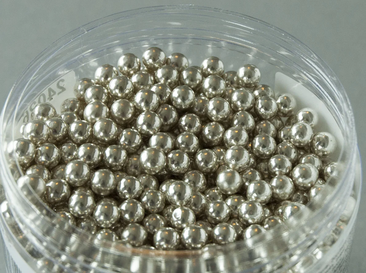silverkulor8mm.jpg