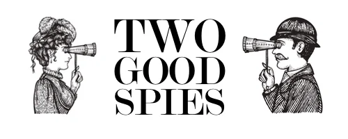 TWG Header.jpg