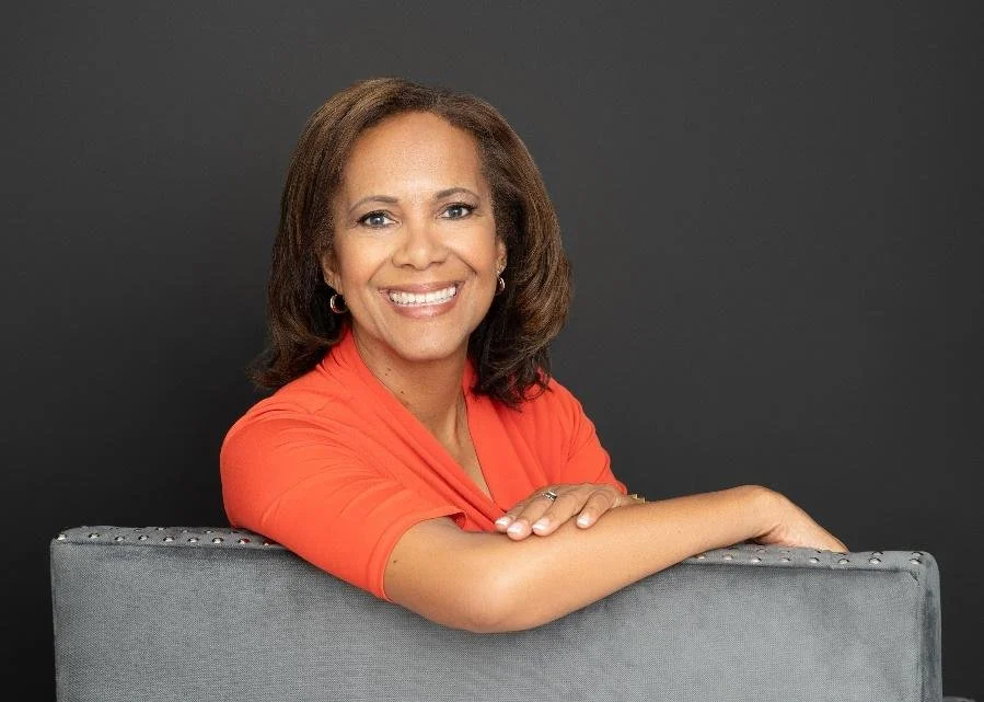 Jacqueline Taylor.jpg