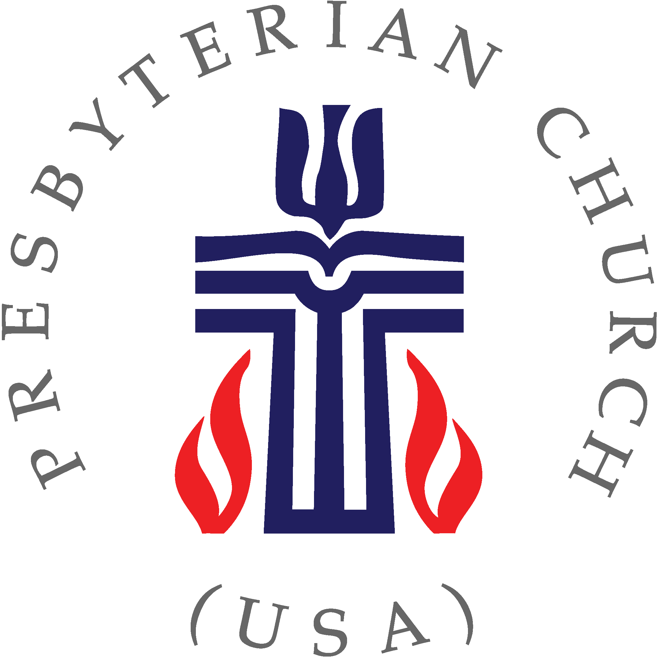PCUSA seal.gif