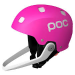 ​Slalom (SL) Helmet