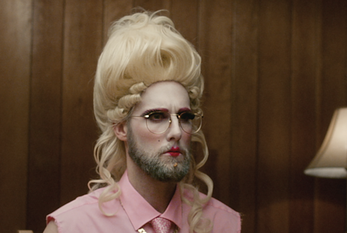 Screen Shot 2017-04-06 at 5.16.19 PM.png