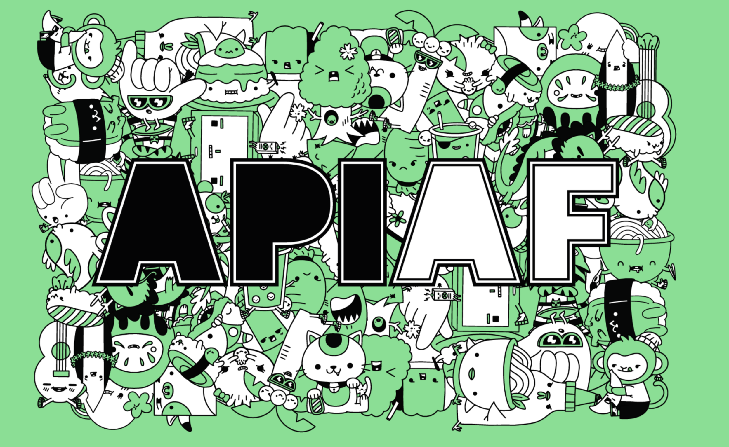 Screenshot 2023-04-26 at 10.17.46 AM.png