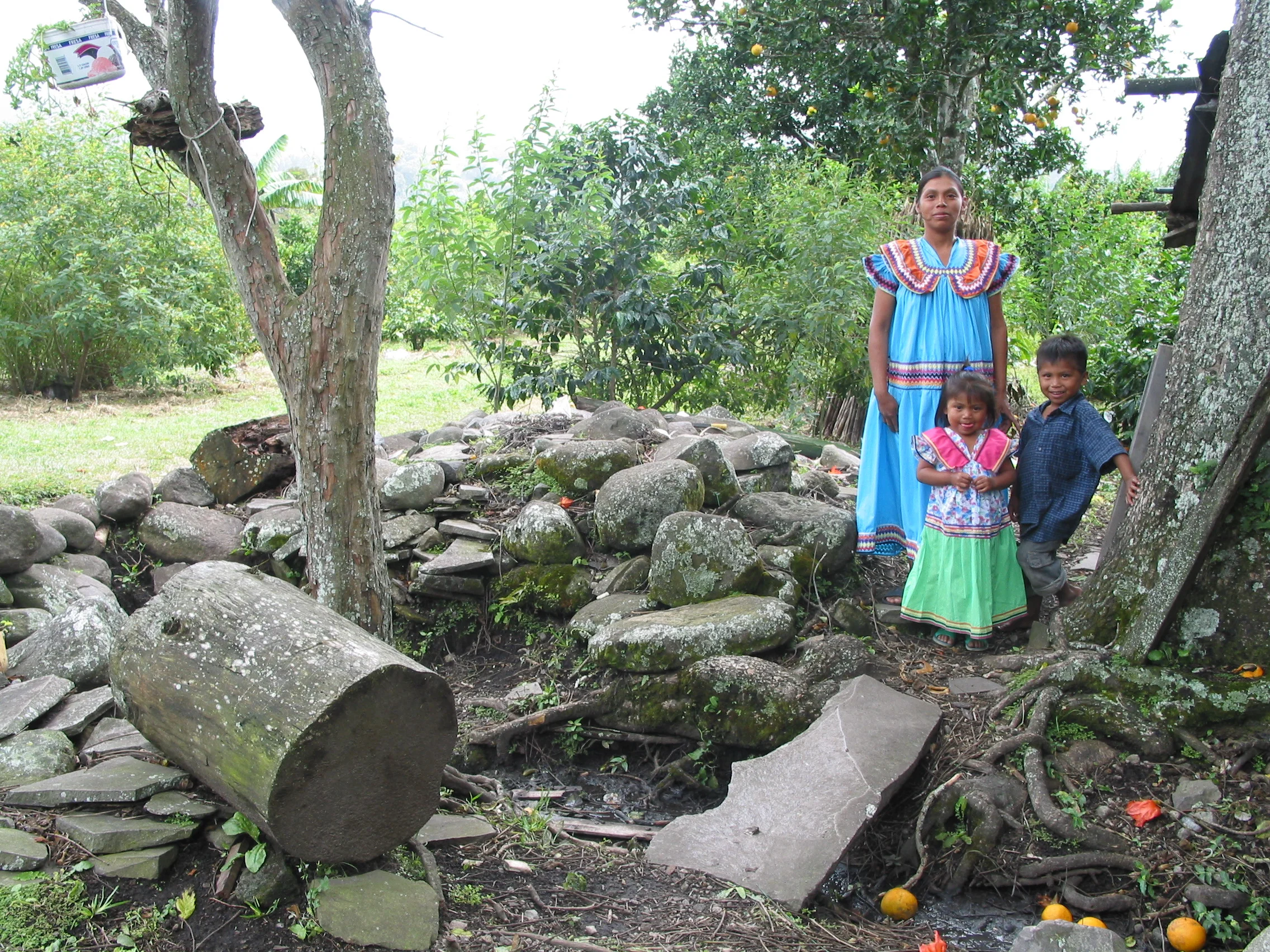 FIG 53-basalt column reuse.JPG