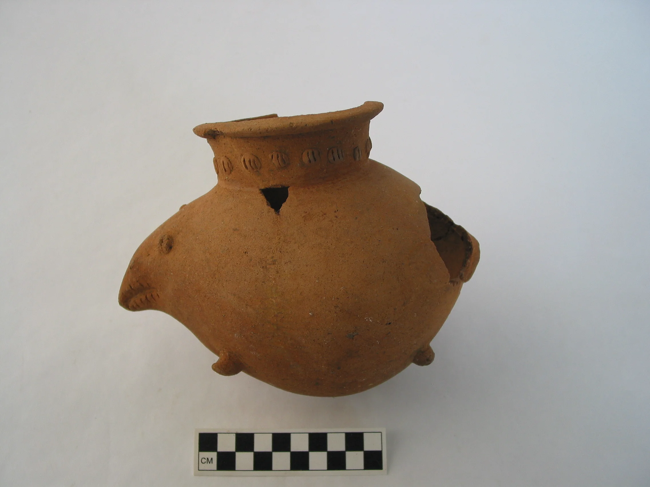 FIG 47-KOT zoomorphic pot.JPG