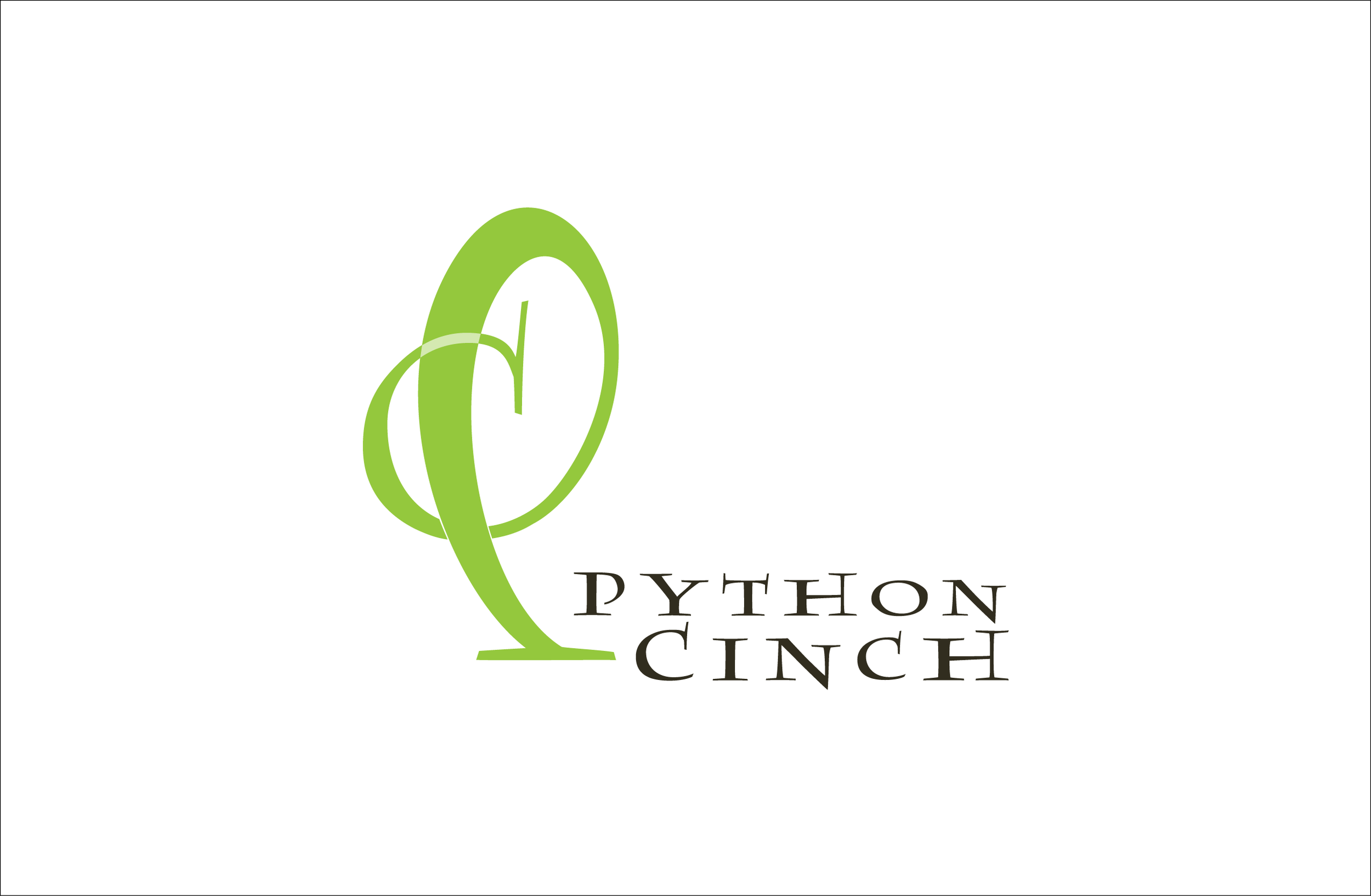 python_cinch-02.png
