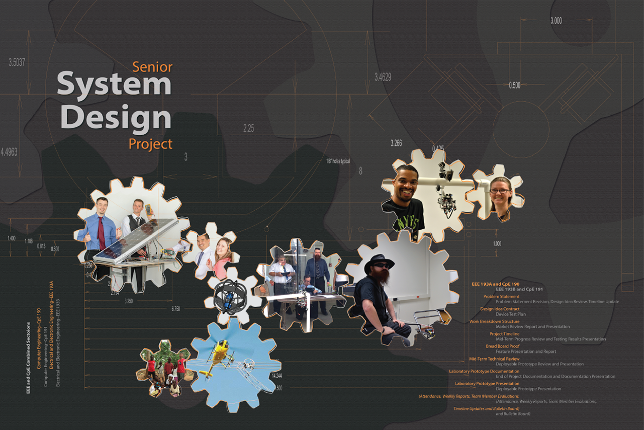 senior_system_design_poster.png