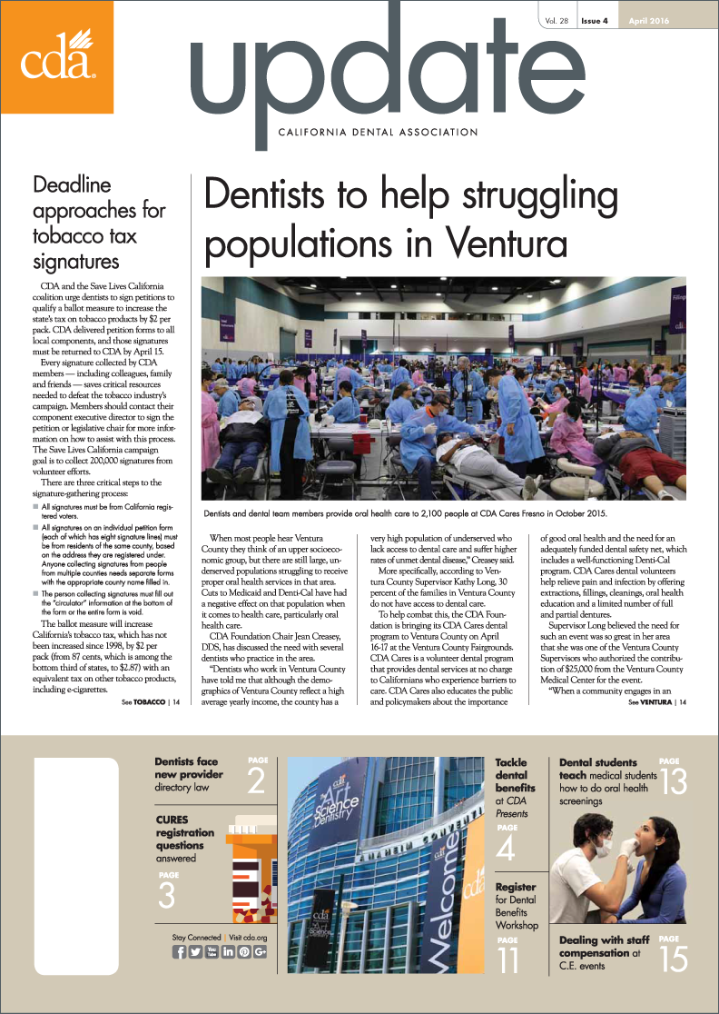 update_042016frontpage-.png